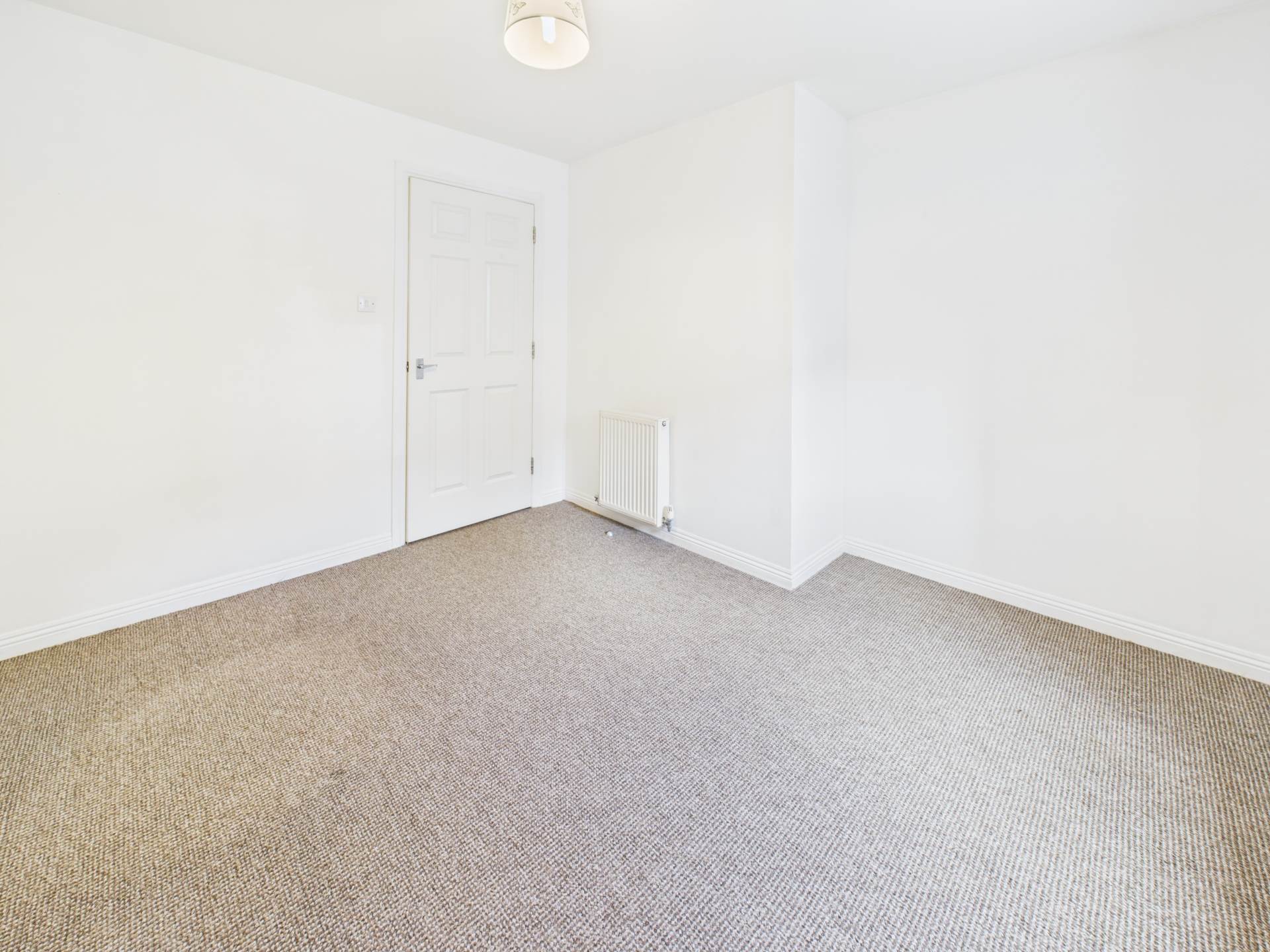 Additional Property Image 2 bedroom Flat to rent in Renfrew 14