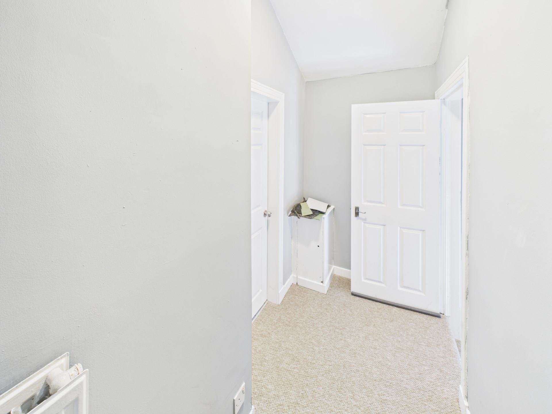 Additional Property Image 3 bedroom Flat to rent in Glasgow 2