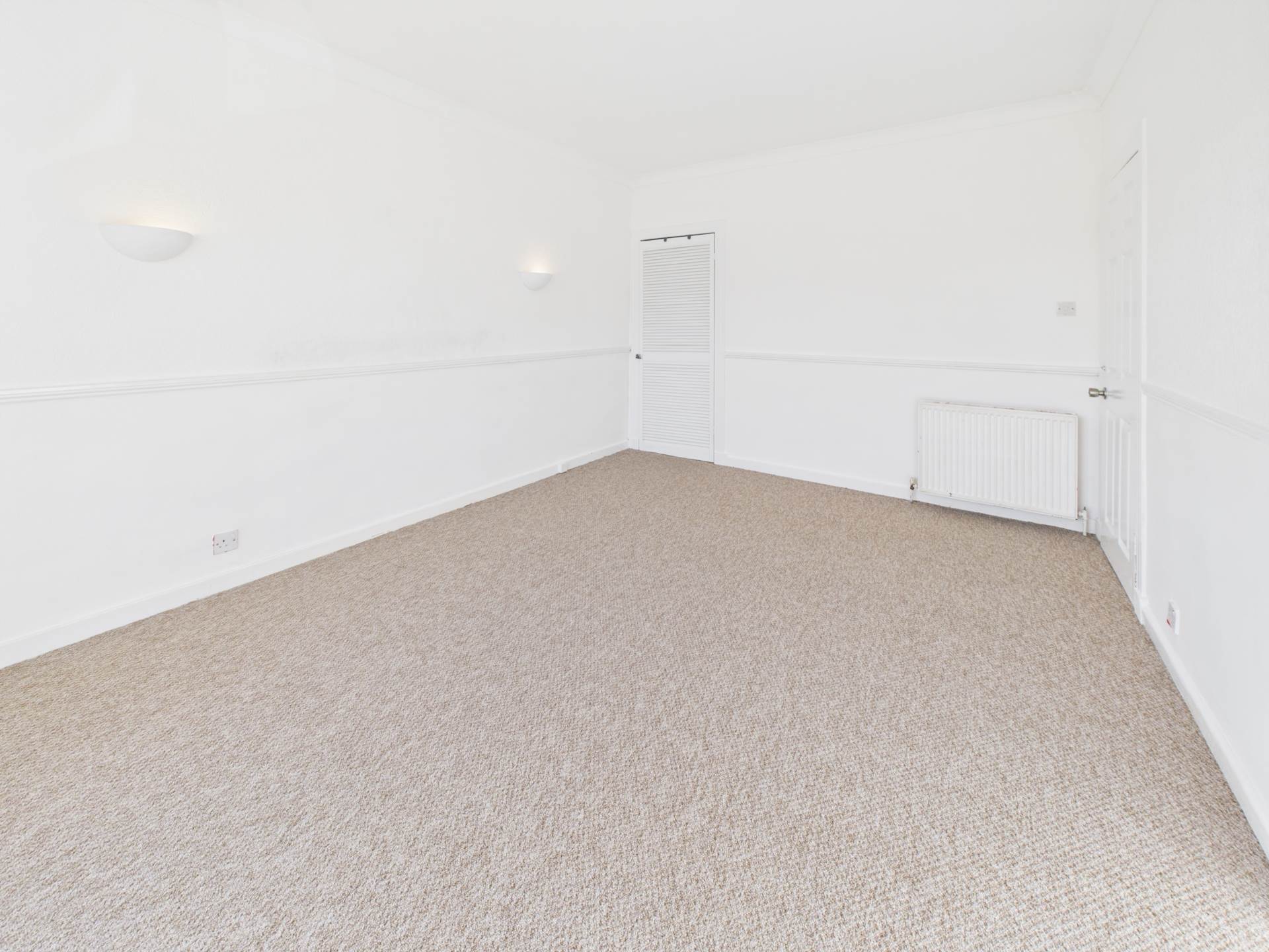 Additional Property Image 3 bedroom Flat to rent in Glasgow 4