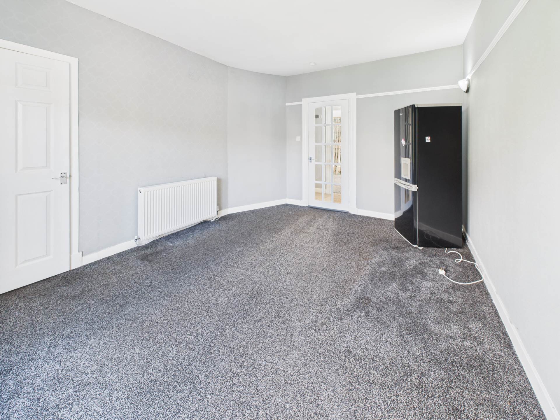Additional Property Image 3 bedroom Flat to rent in Glasgow 5