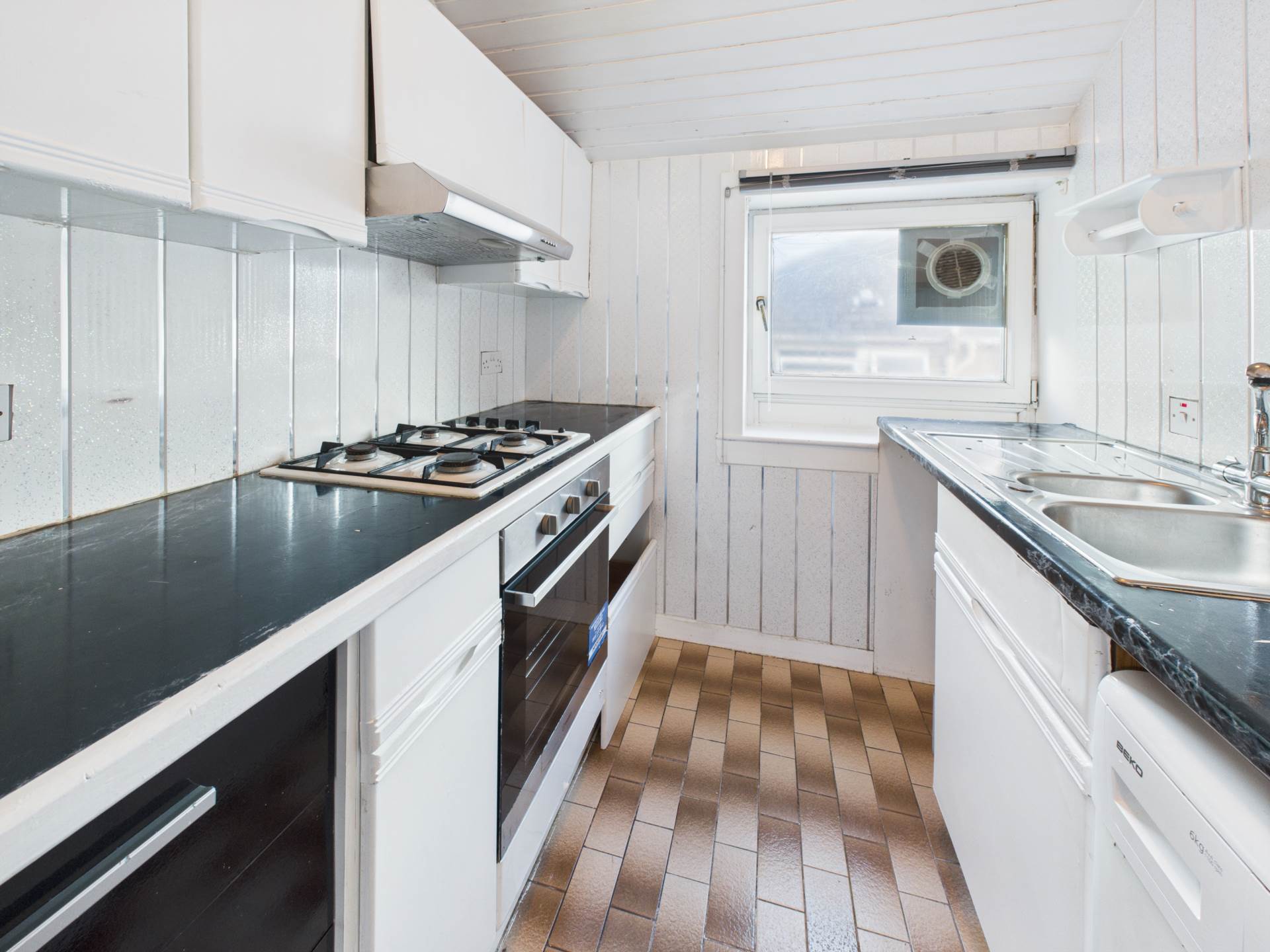 Additional Property Image 3 bedroom Flat to rent in Glasgow 6
