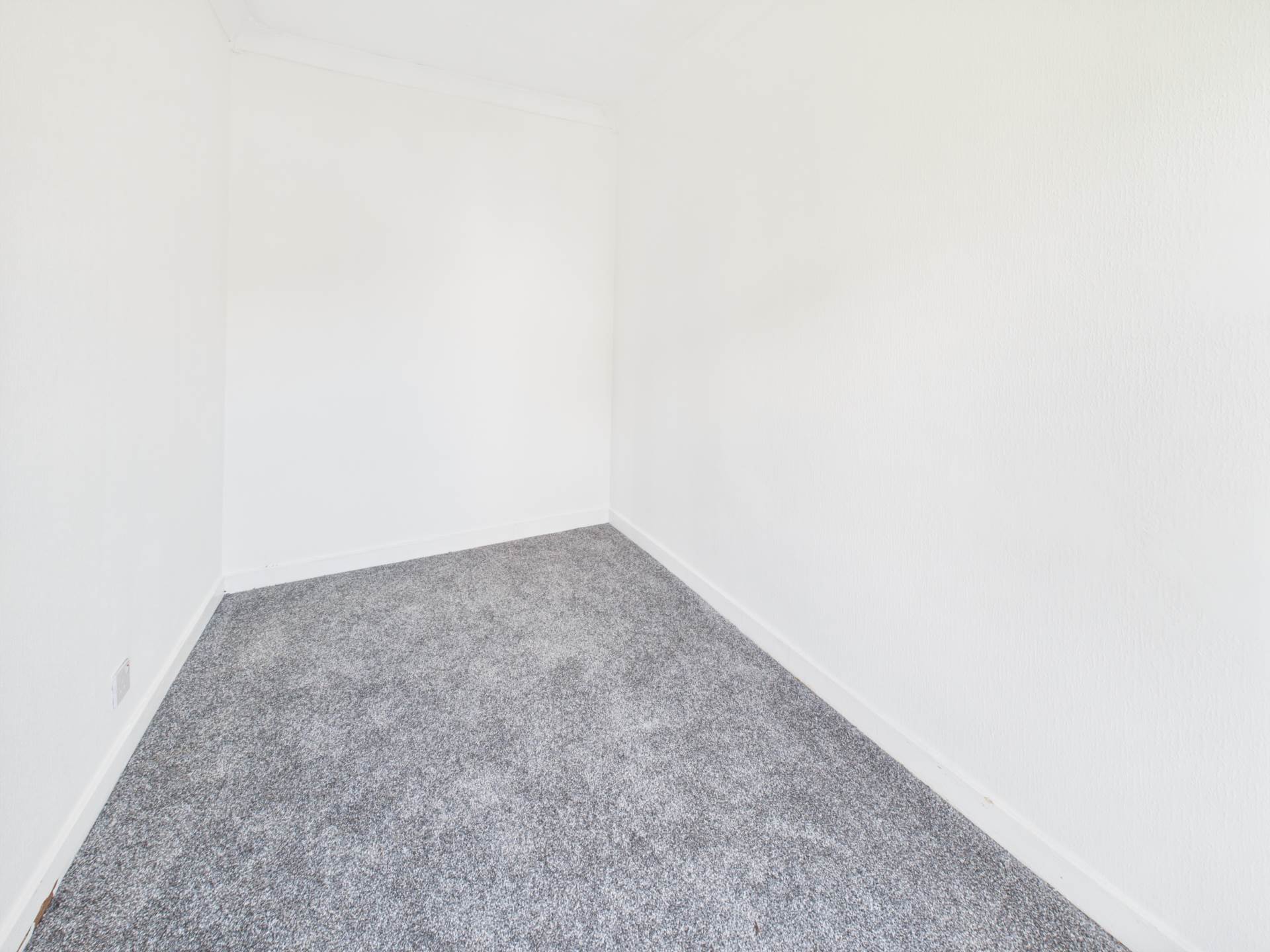 Additional Property Image 3 bedroom Flat to rent in Glasgow 10