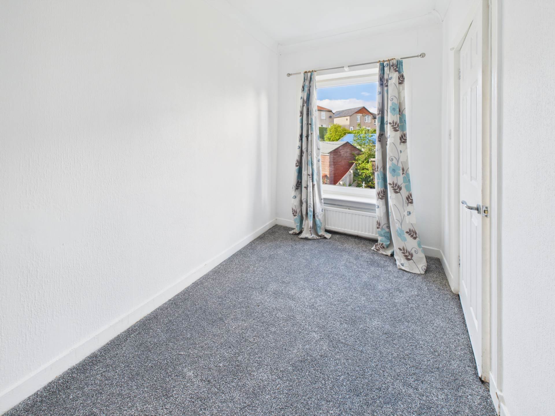 Additional Property Image 3 bedroom Flat to rent in Glasgow 11