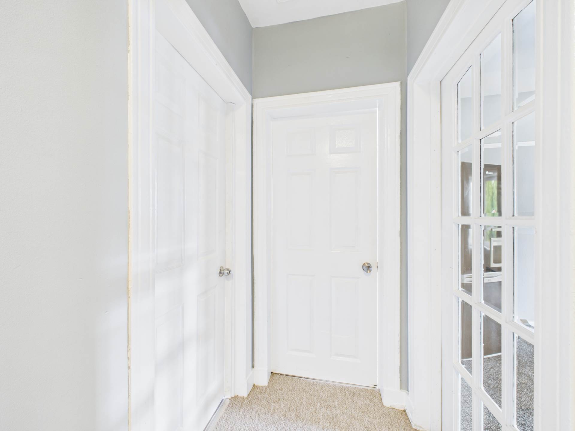 Additional Property Image 3 bedroom Flat to rent in Glasgow 12