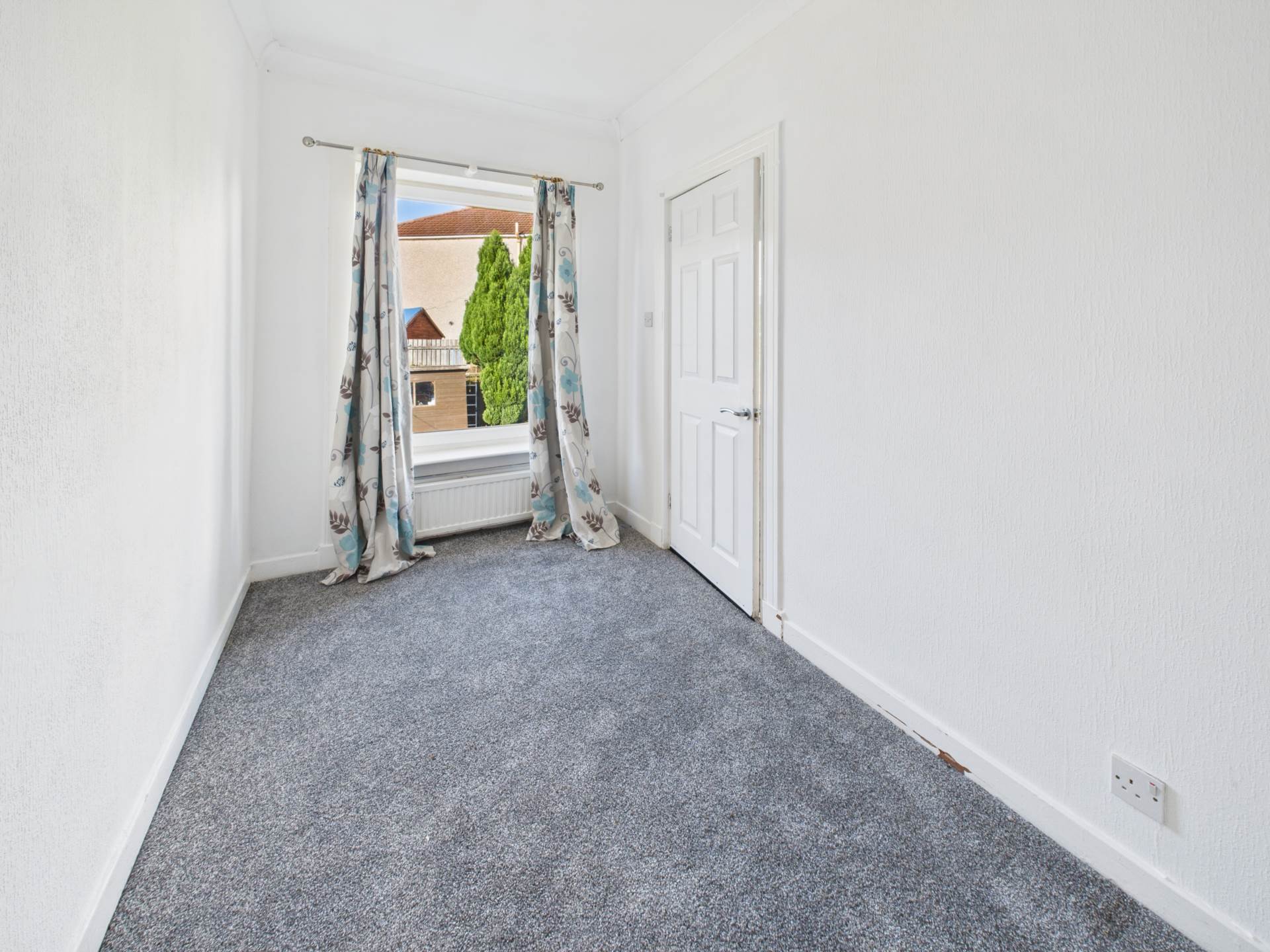 Additional Property Image 3 bedroom Flat to rent in Glasgow 13