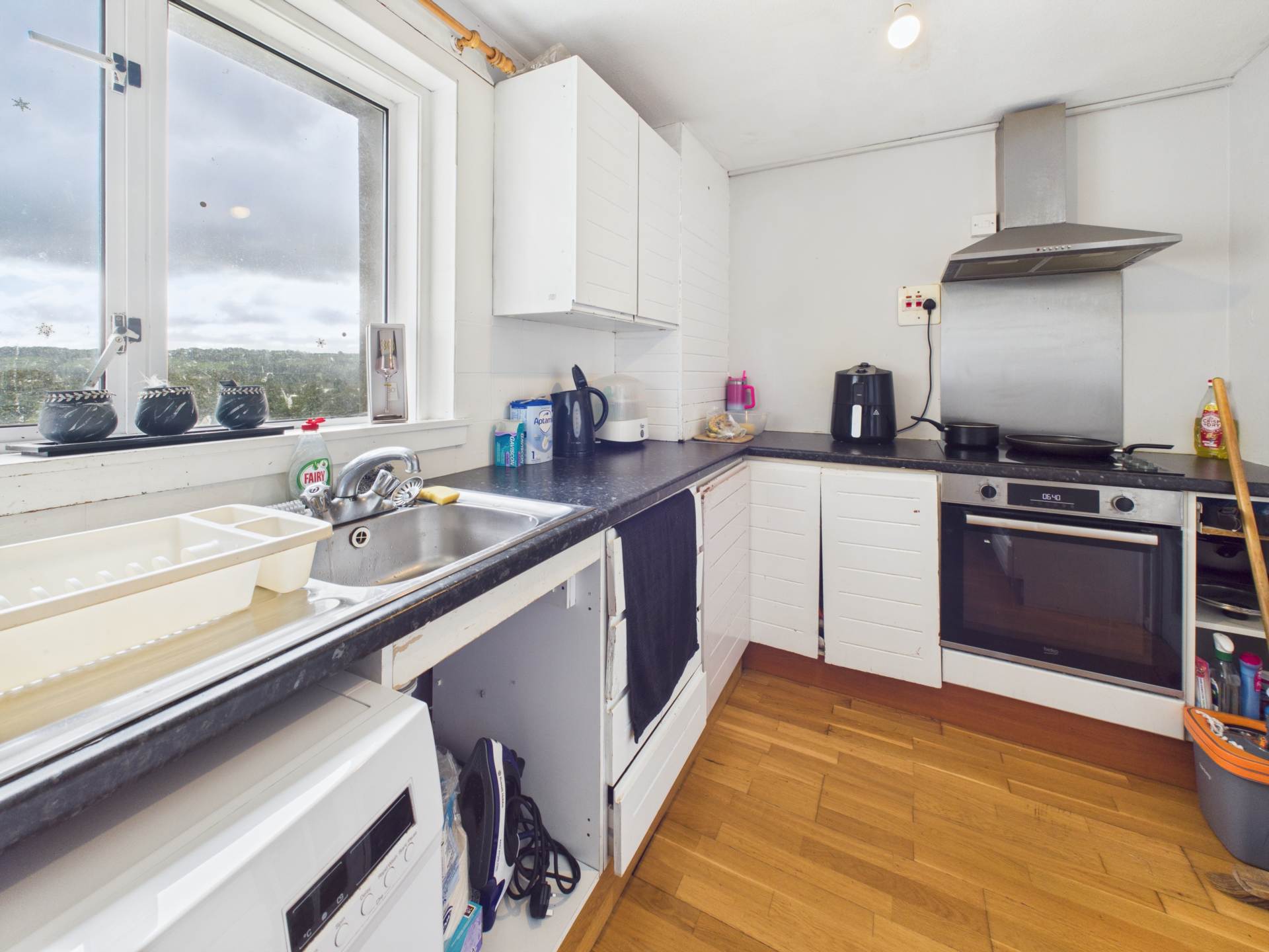 Additional Property Image 2 bedroom Flat for sale in Lochwinnoch 6