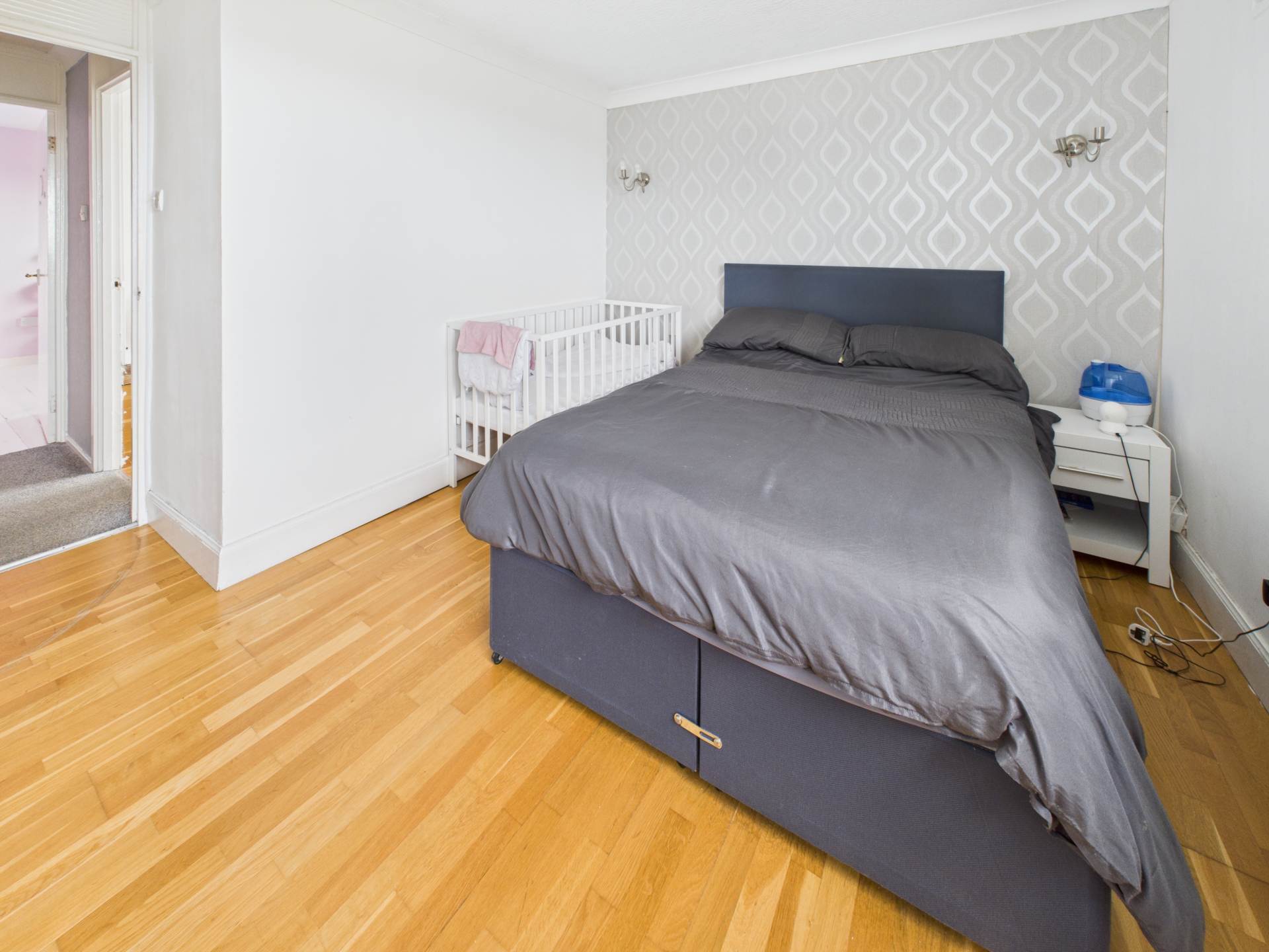 Additional Property Image 2 bedroom Flat for sale in Lochwinnoch 10