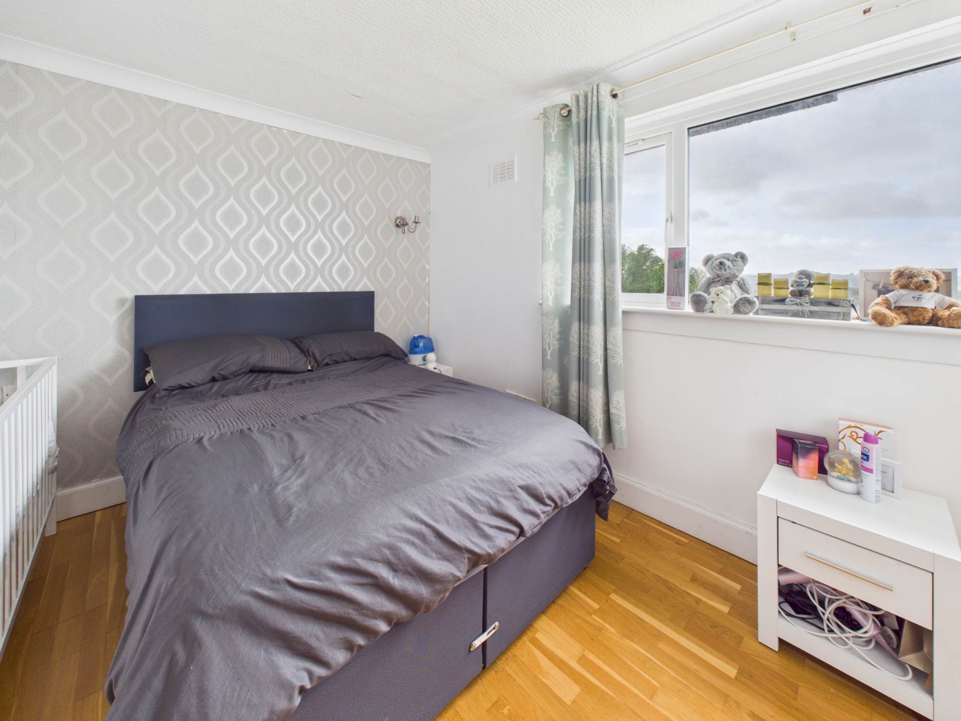 Additional Property Image 2 bedroom Flat for sale in Lochwinnoch 13