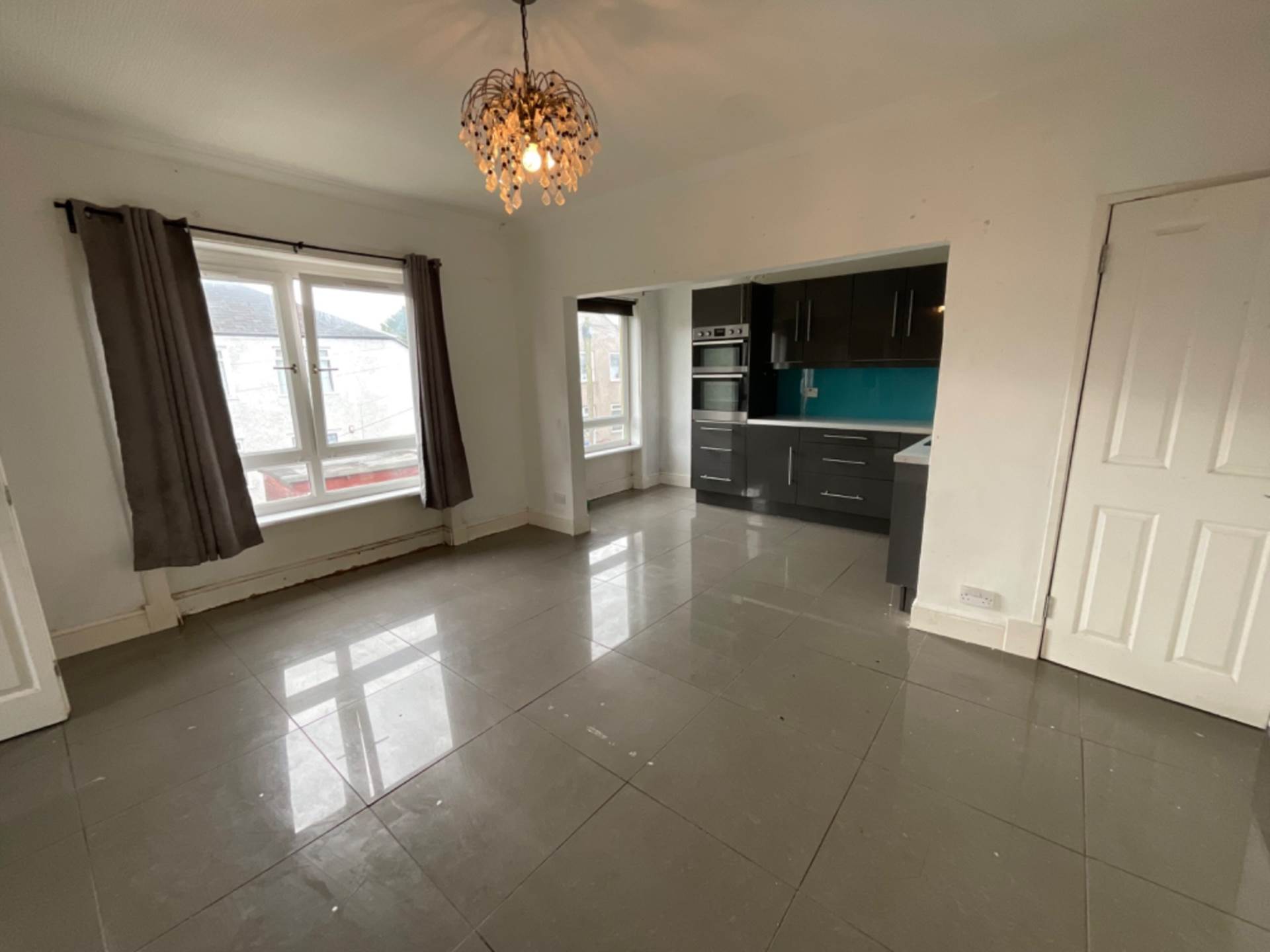 Additional Property Image 2 bedroom Flat to rent in Glasgow 2