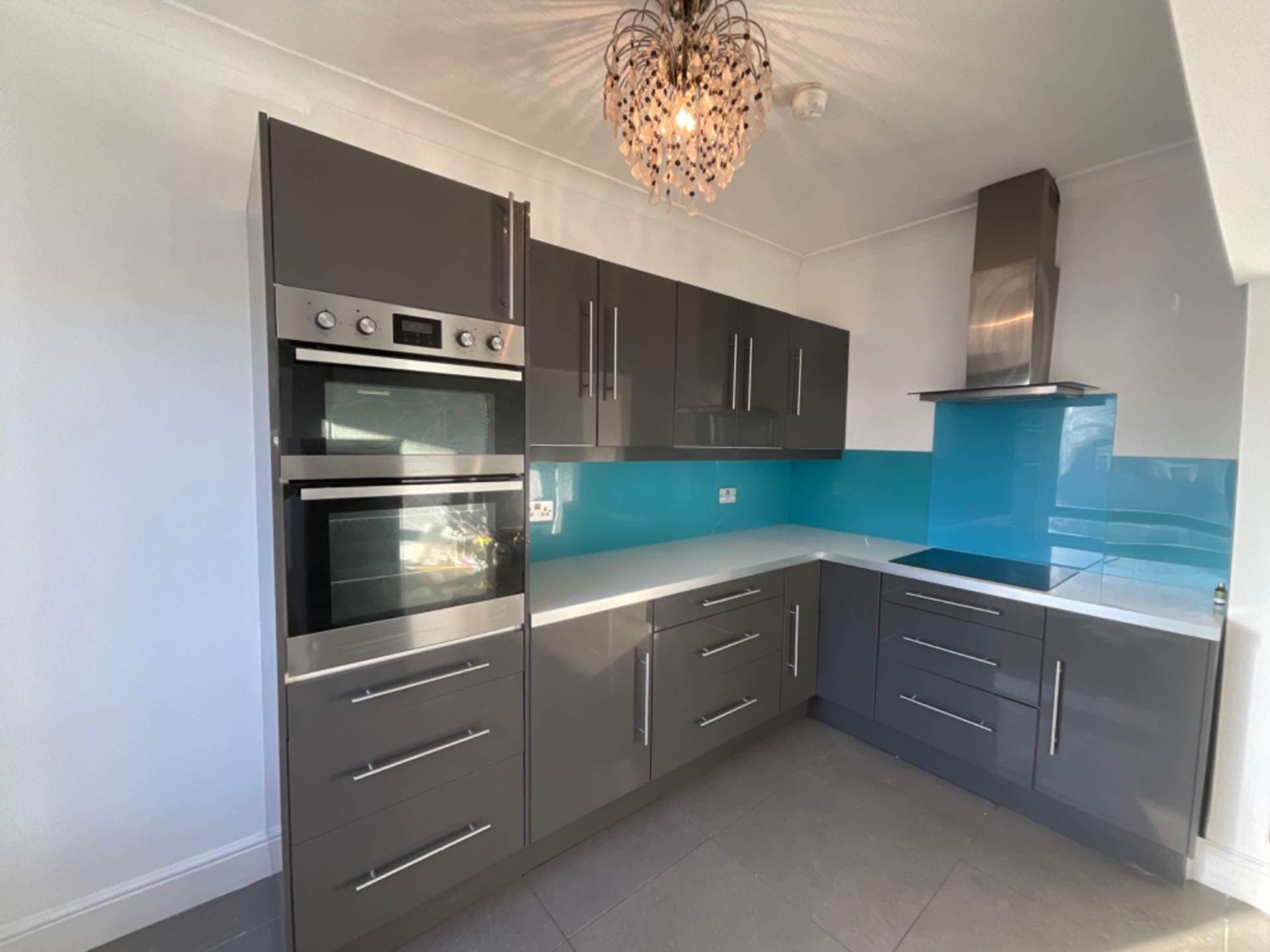 Additional Property Image 2 bedroom Flat to rent in Glasgow 3