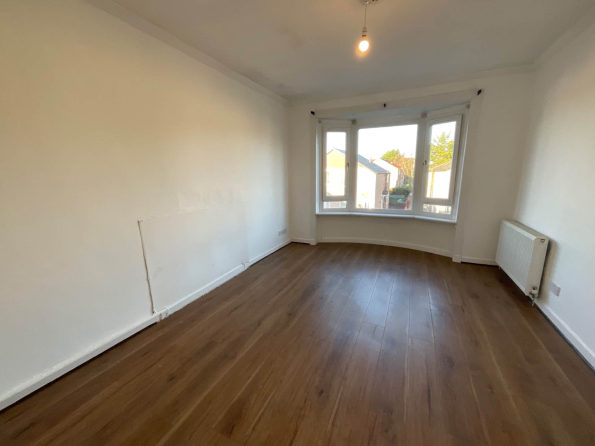 Additional Property Image 2 bedroom Flat to rent in Glasgow 4