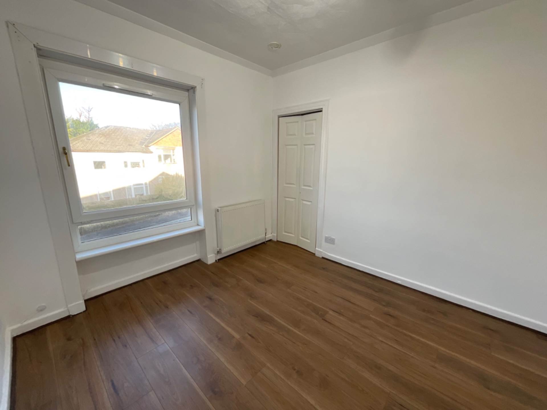 Additional Property Image 2 bedroom Flat to rent in Glasgow 5