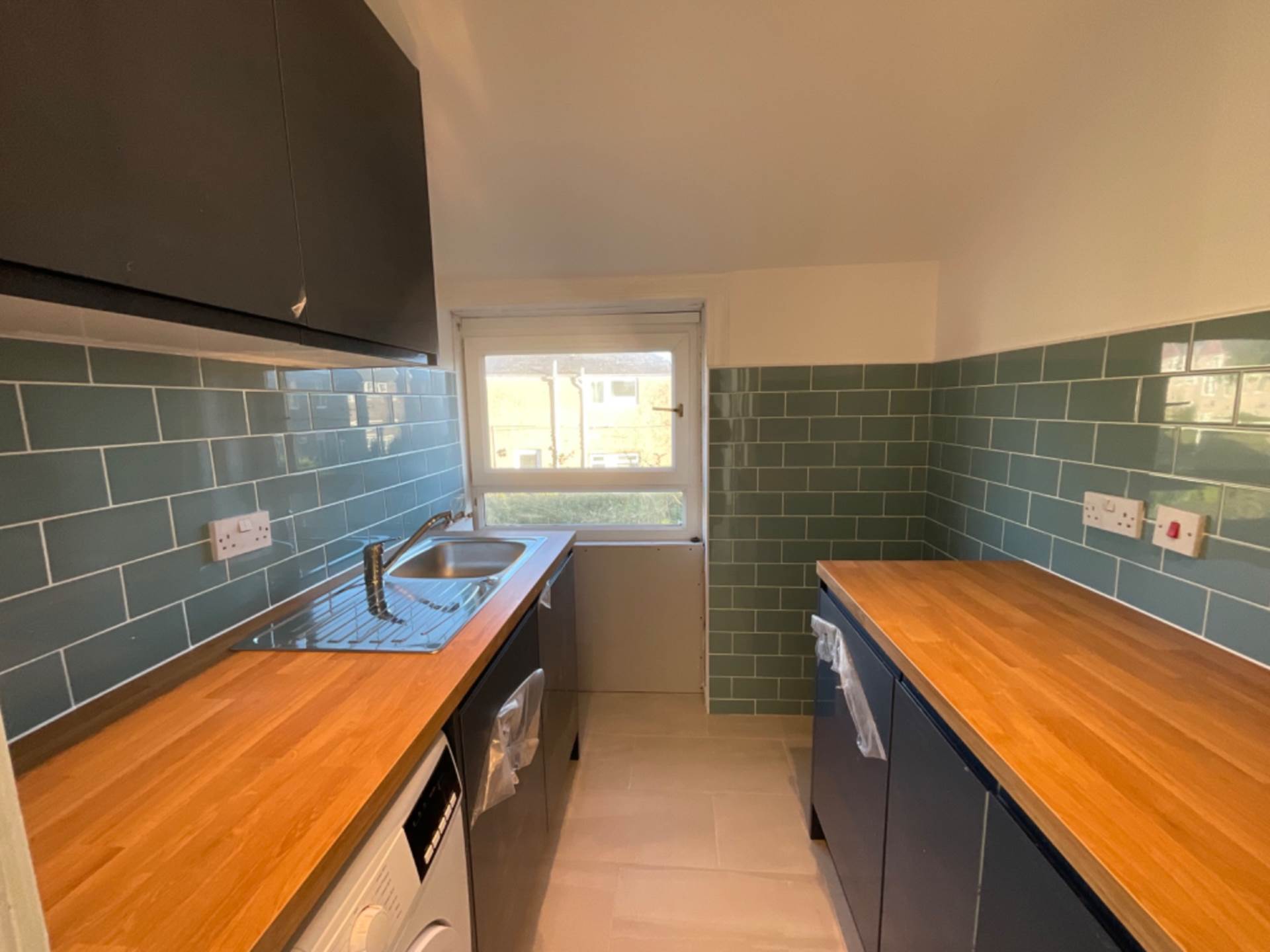 Additional Property Image 2 bedroom Flat to rent in Glasgow 6