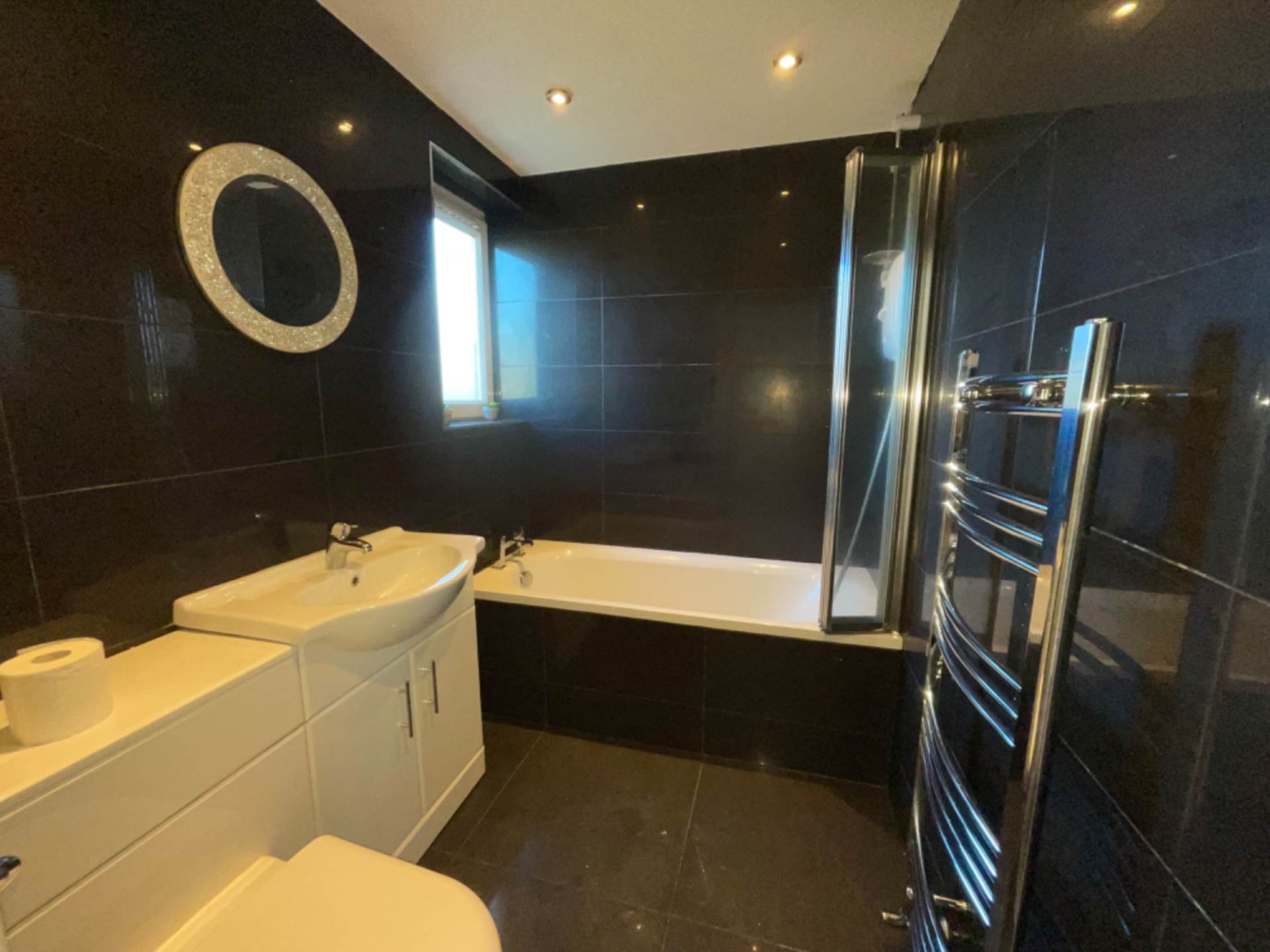 Additional Property Image 2 bedroom Flat to rent in Glasgow 7
