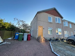 2 bedroom Flat to rent in Glasgow