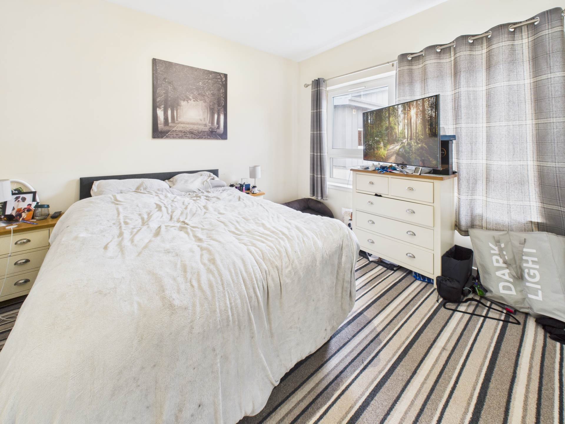 Additional Property Image 2 bedroom Flat for sale in Glasgow 7