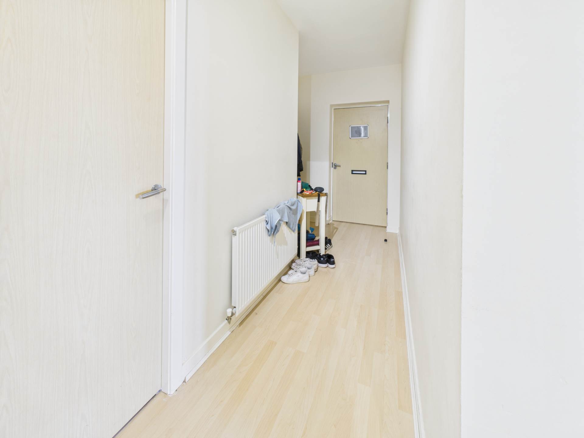 Additional Property Image 2 bedroom Flat for sale in Glasgow 9