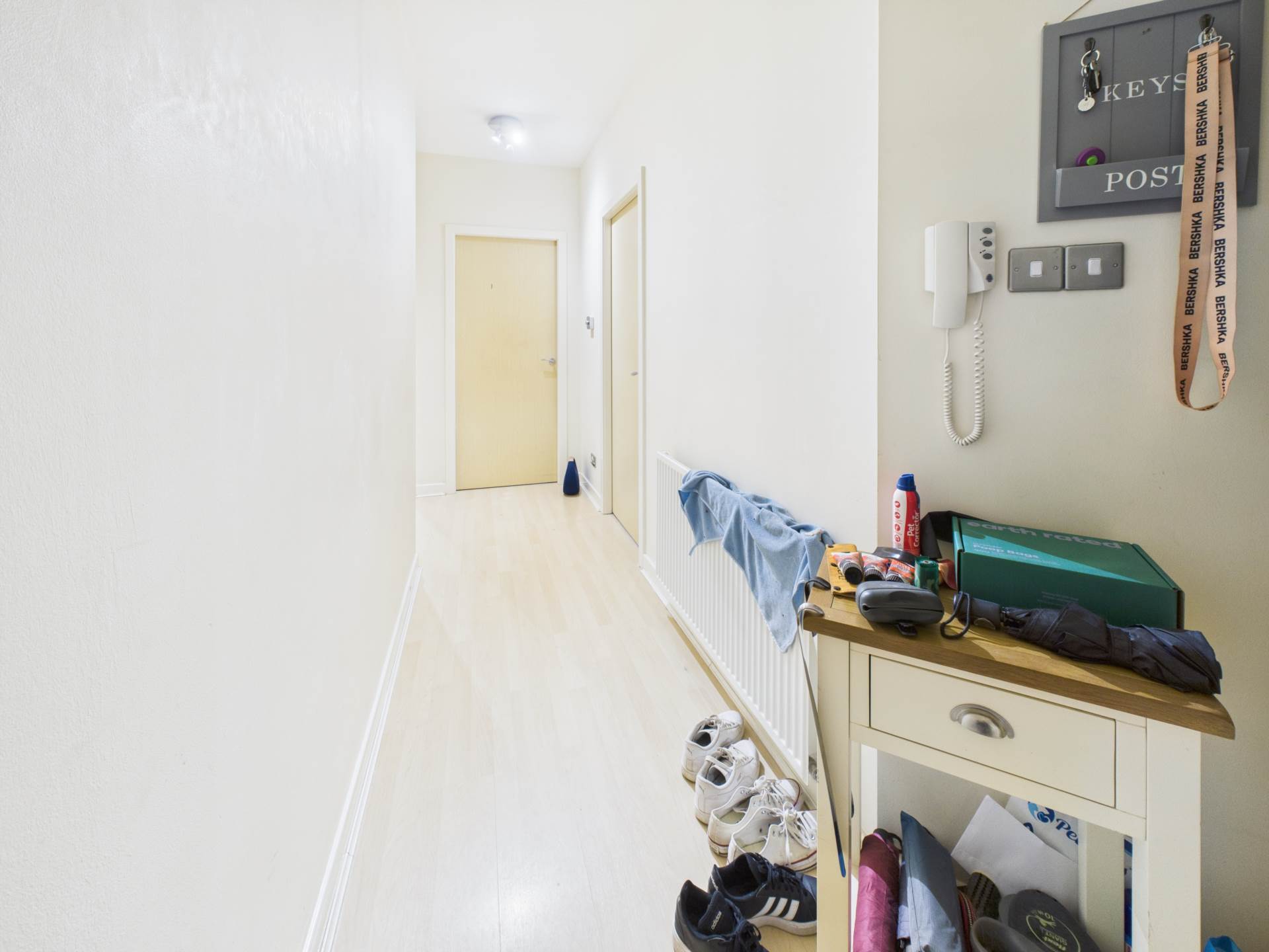 Additional Property Image 2 bedroom Flat for sale in Glasgow 10
