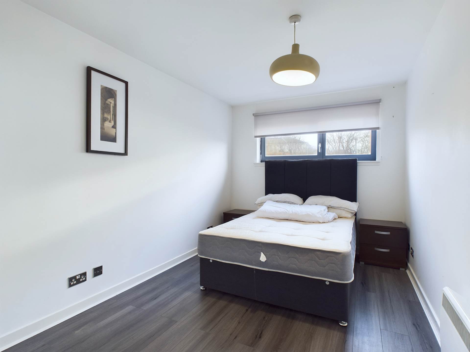 Additional Property Image 2 bedroom Flat for sale in Glasgow 5