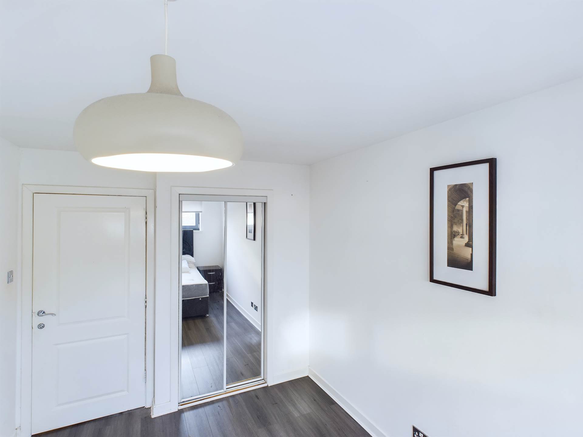 Additional Property Image 2 bedroom Flat for sale in Glasgow 6