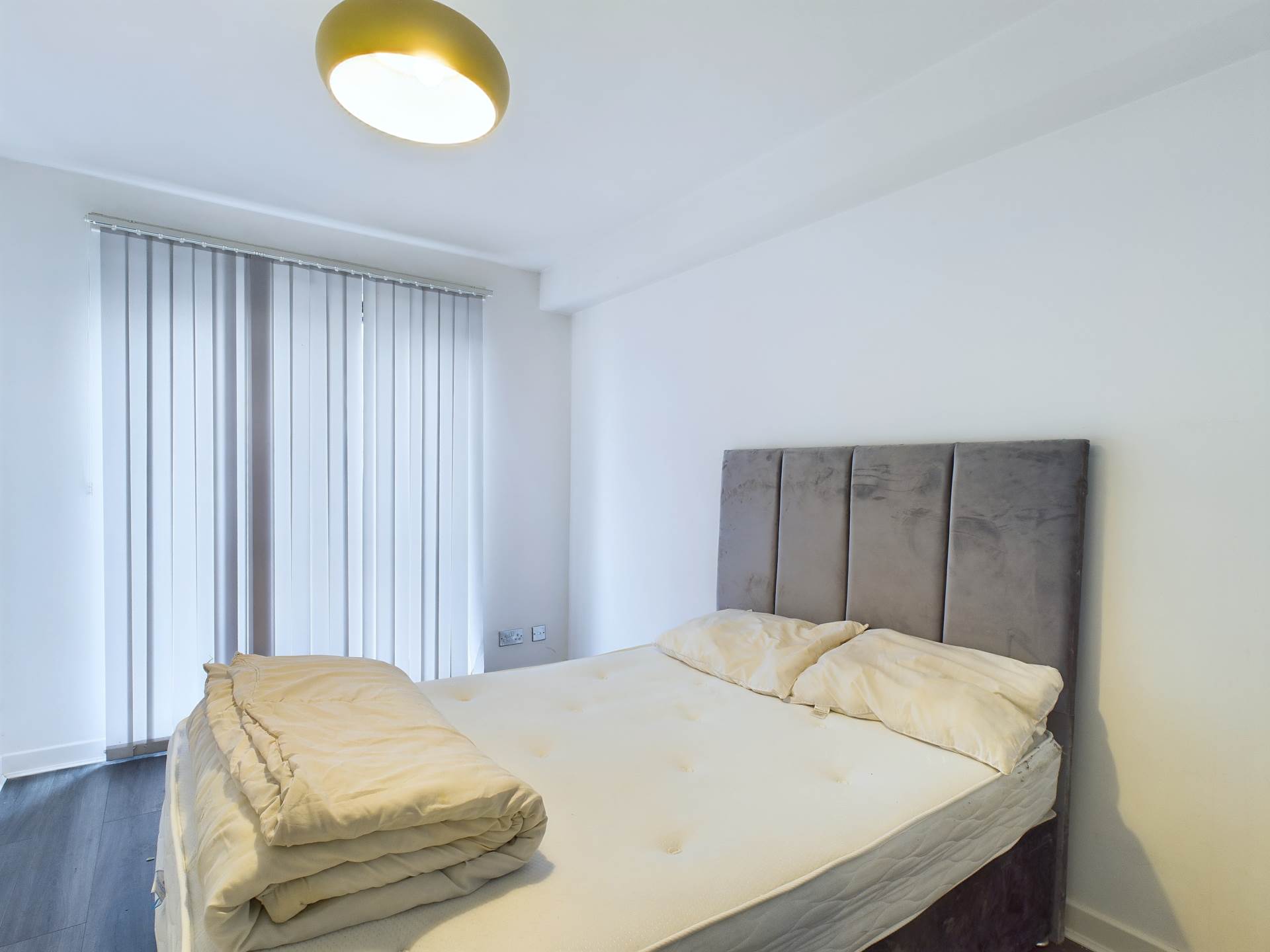 Additional Property Image 2 bedroom Flat for sale in Glasgow 8