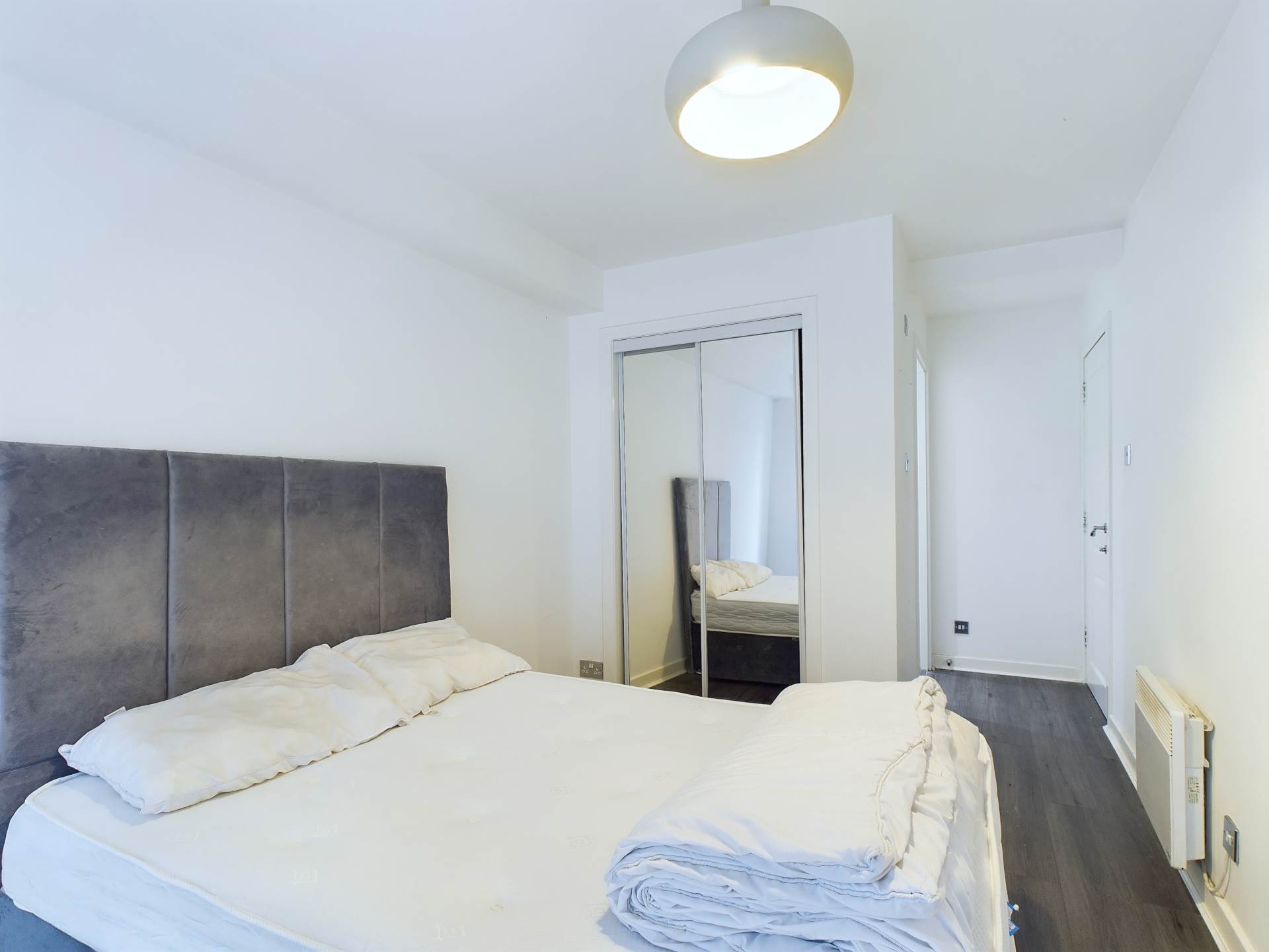 Additional Property Image 2 bedroom Flat for sale in Glasgow 9