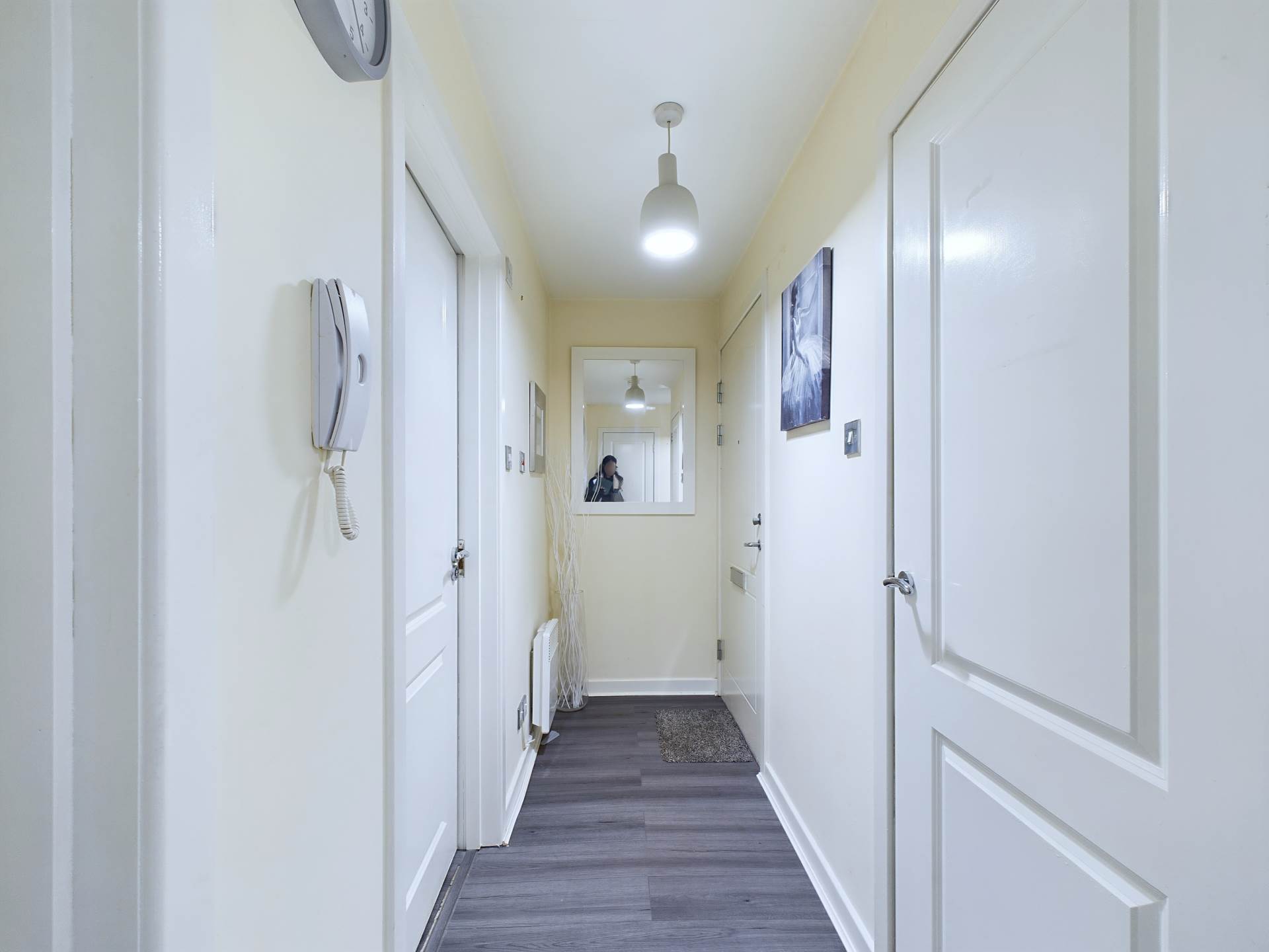 Additional Property Image 2 bedroom Flat for sale in Glasgow 12