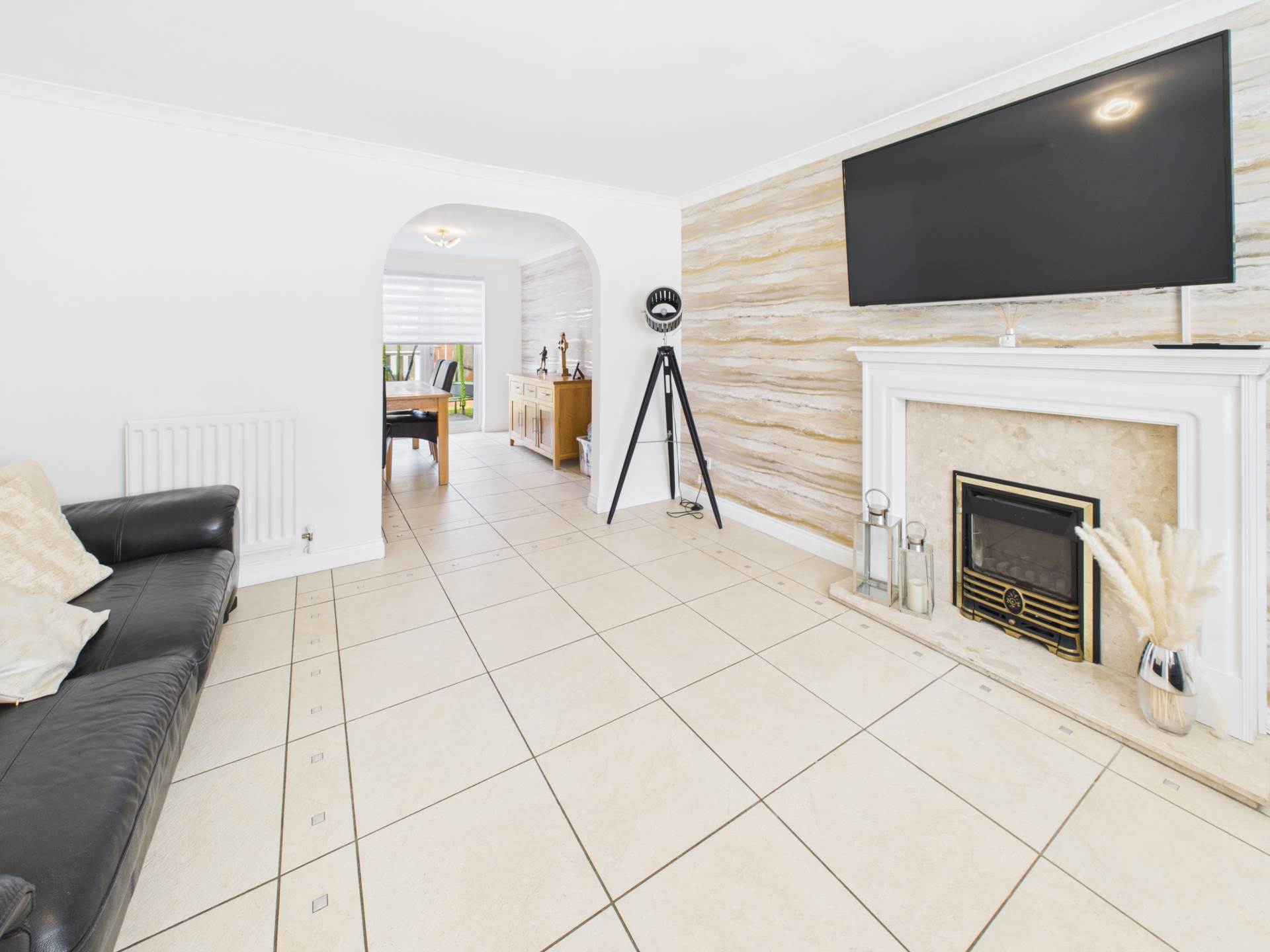 Additional Property Image 4 bedroom Detached to rent in Glasgow 2