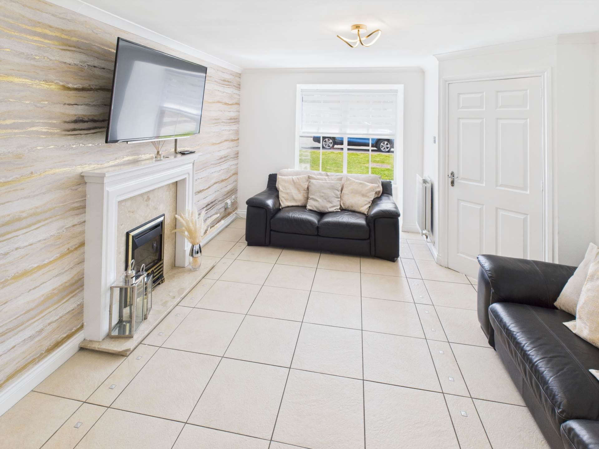 Additional Property Image 4 bedroom Detached to rent in Glasgow 3