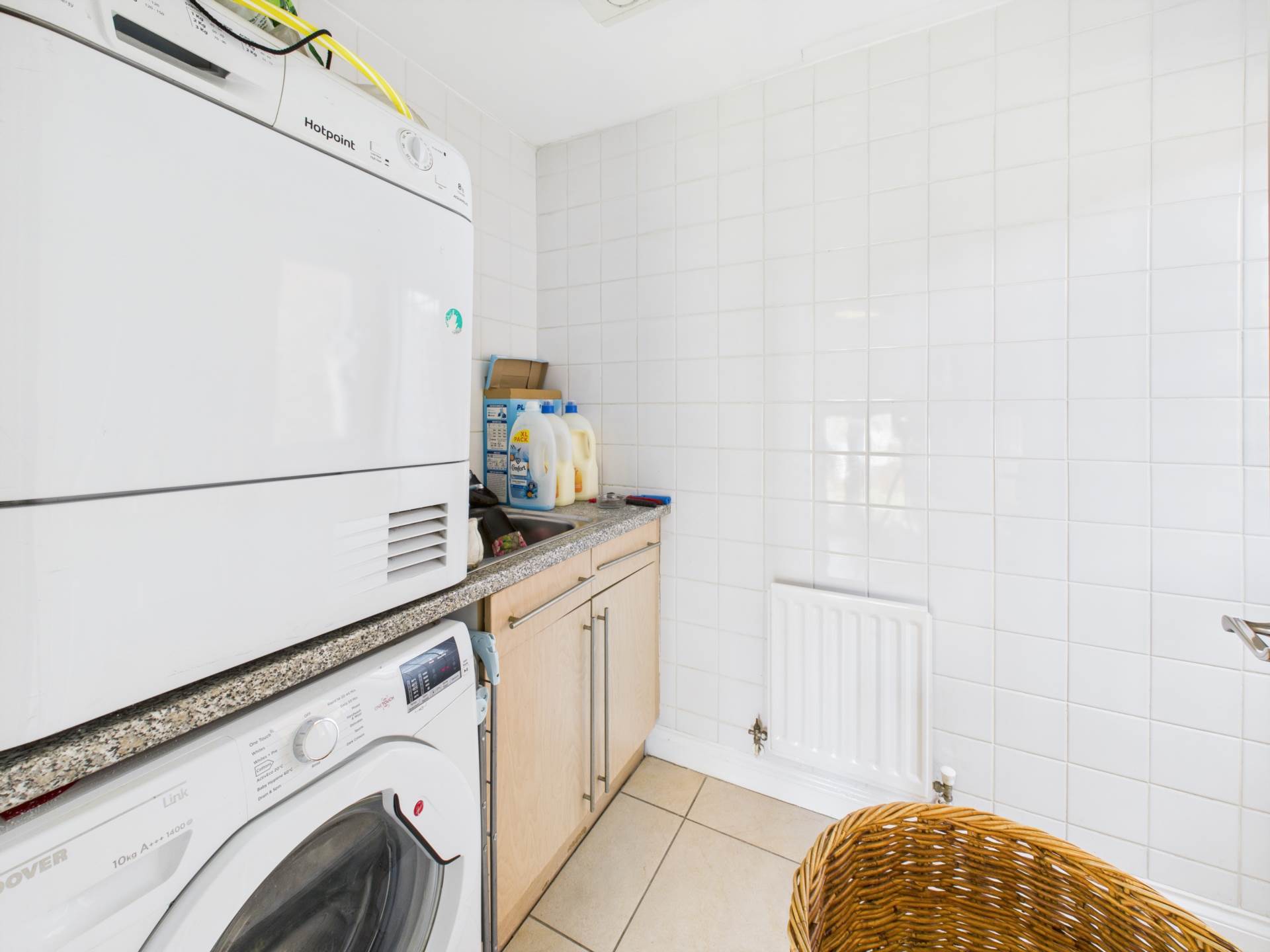 Additional Property Image 4 bedroom Detached to rent in Glasgow 9