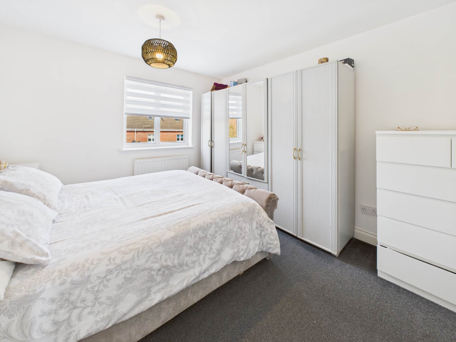 Additional Property Image 4 bedroom Detached to rent in Glasgow 12