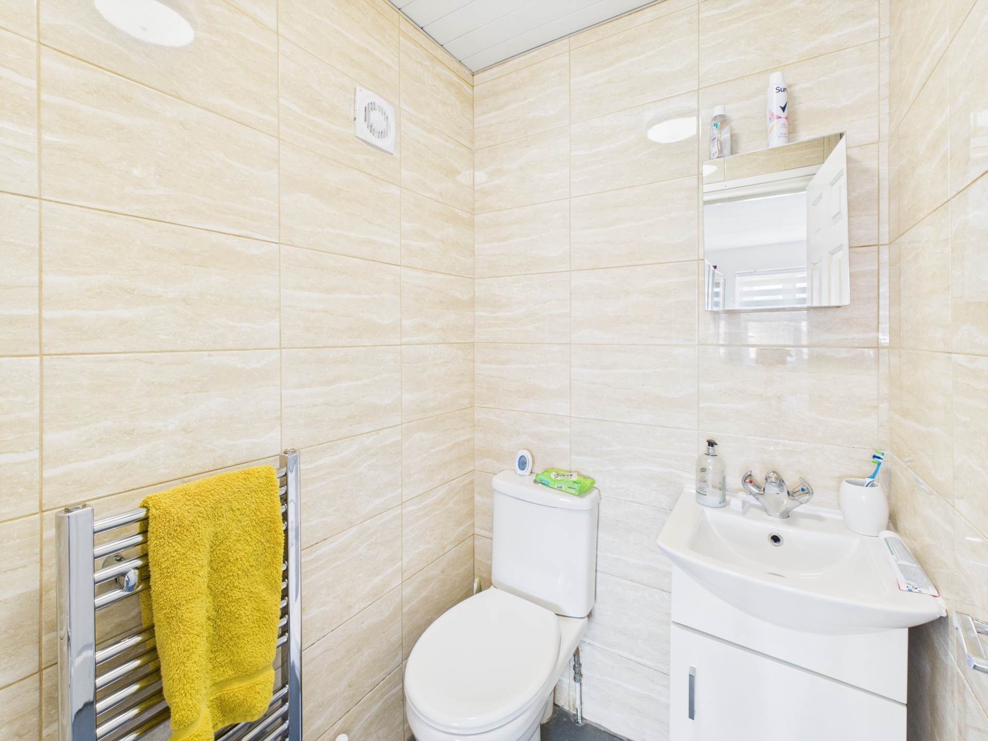 Additional Property Image 4 bedroom Detached to rent in Glasgow 13