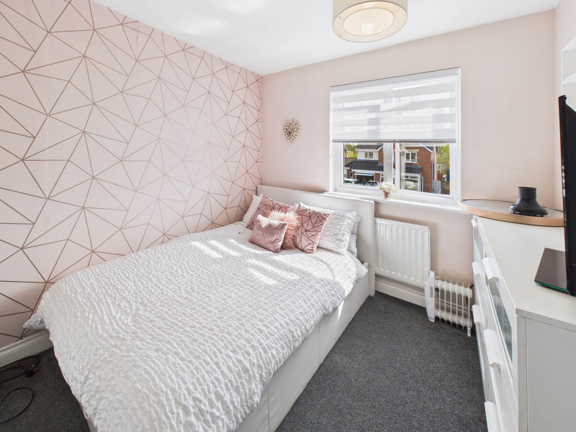 Additional Property Image 4 bedroom Detached to rent in Glasgow 14