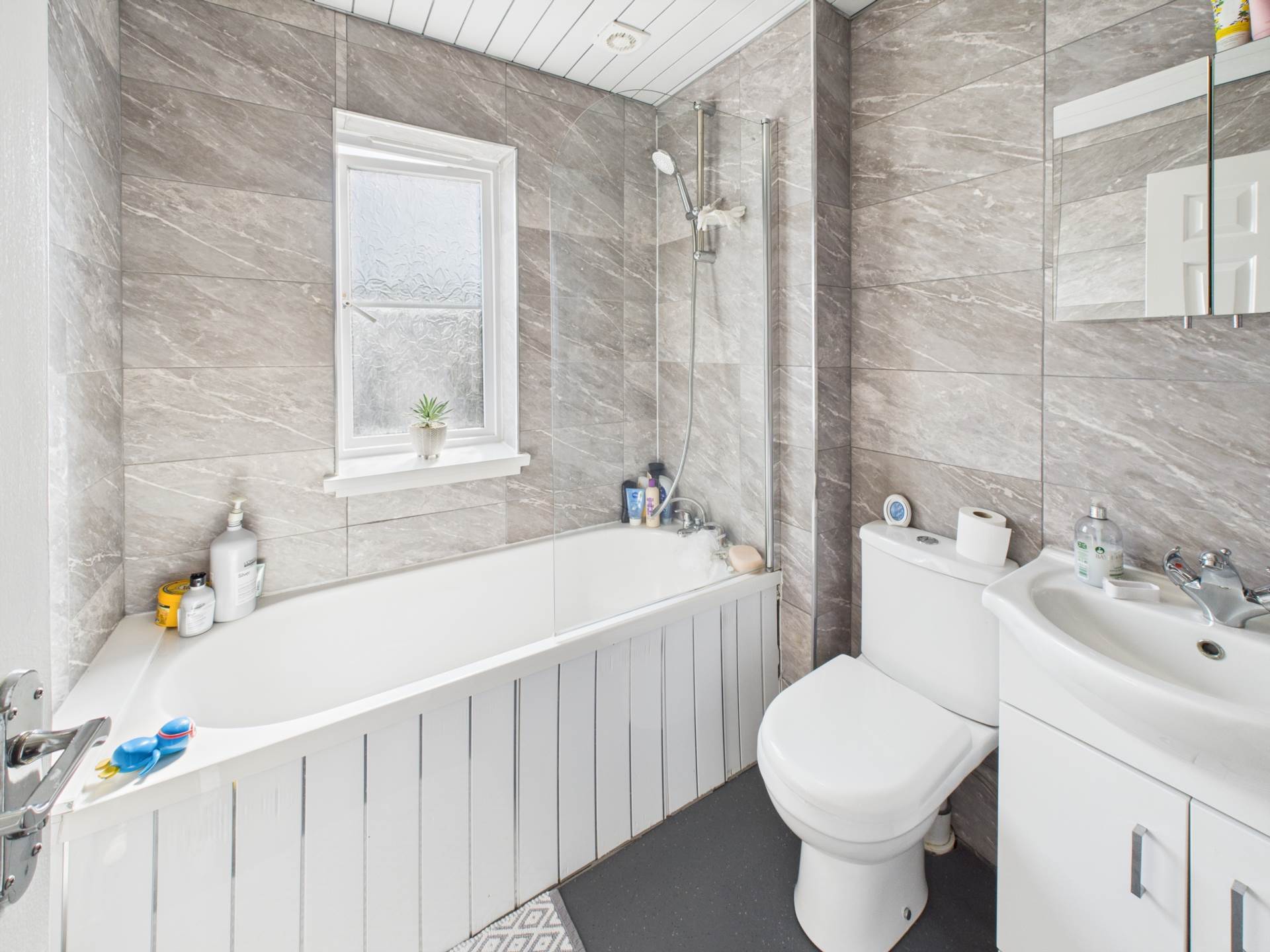 Additional Property Image 4 bedroom Detached to rent in Glasgow 15