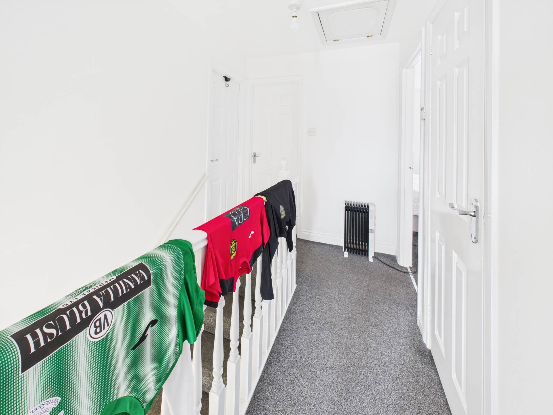 Additional Property Image 4 bedroom Detached to rent in Glasgow 16