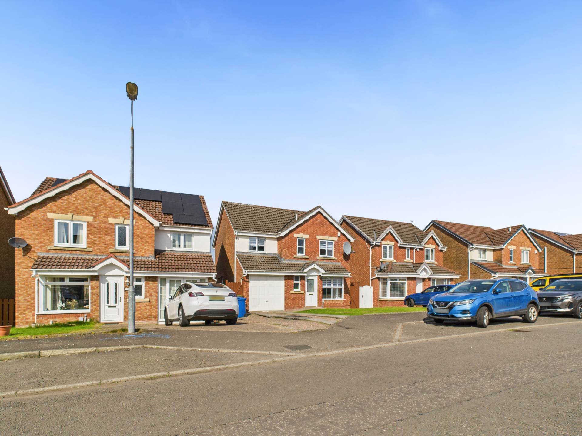 Additional Property Image 4 bedroom Detached to rent in Glasgow 20