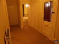 2 bedroom Flat to rent in Glasgow