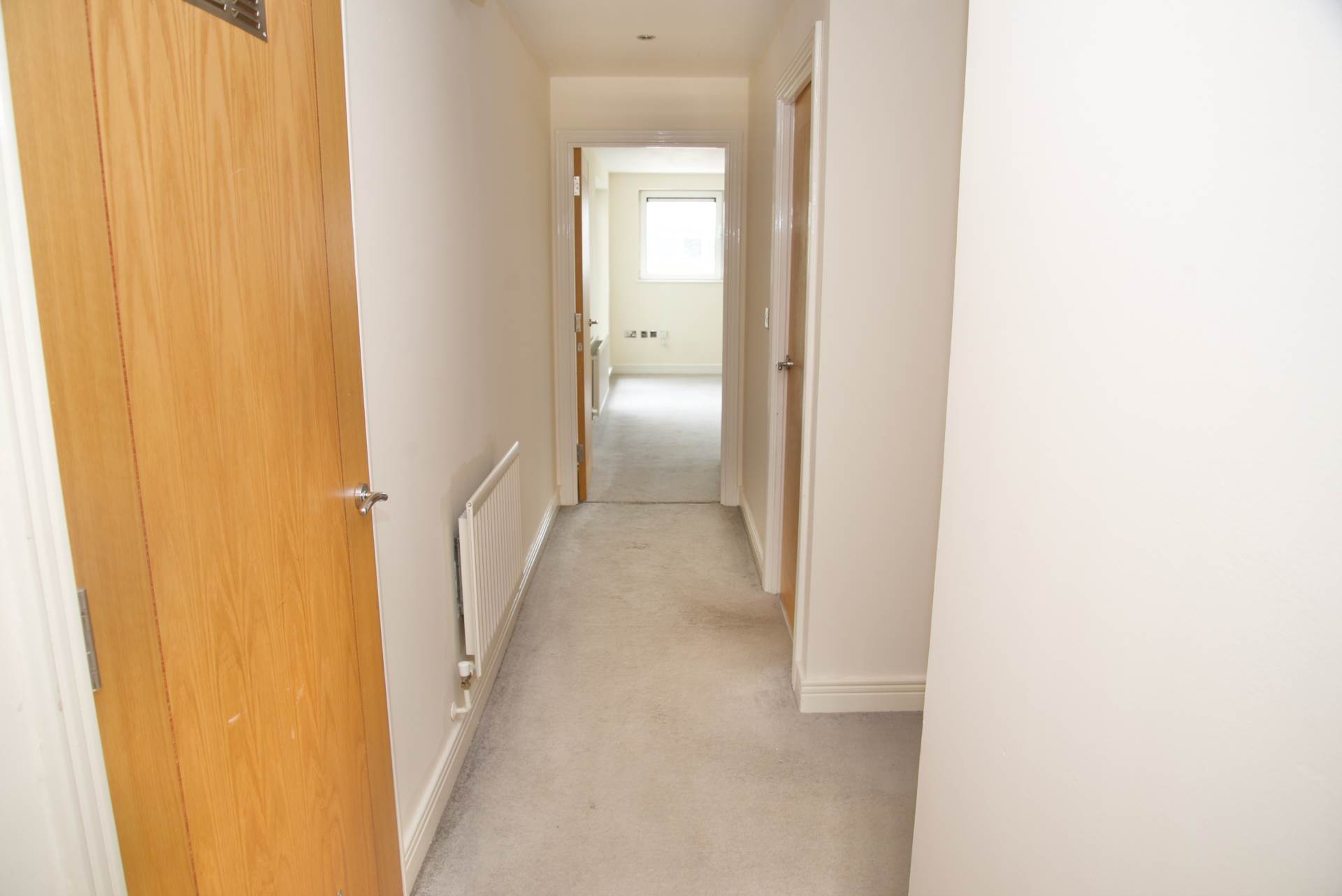 Additional Property Image 2 bedroom Apartment to rent in London 2