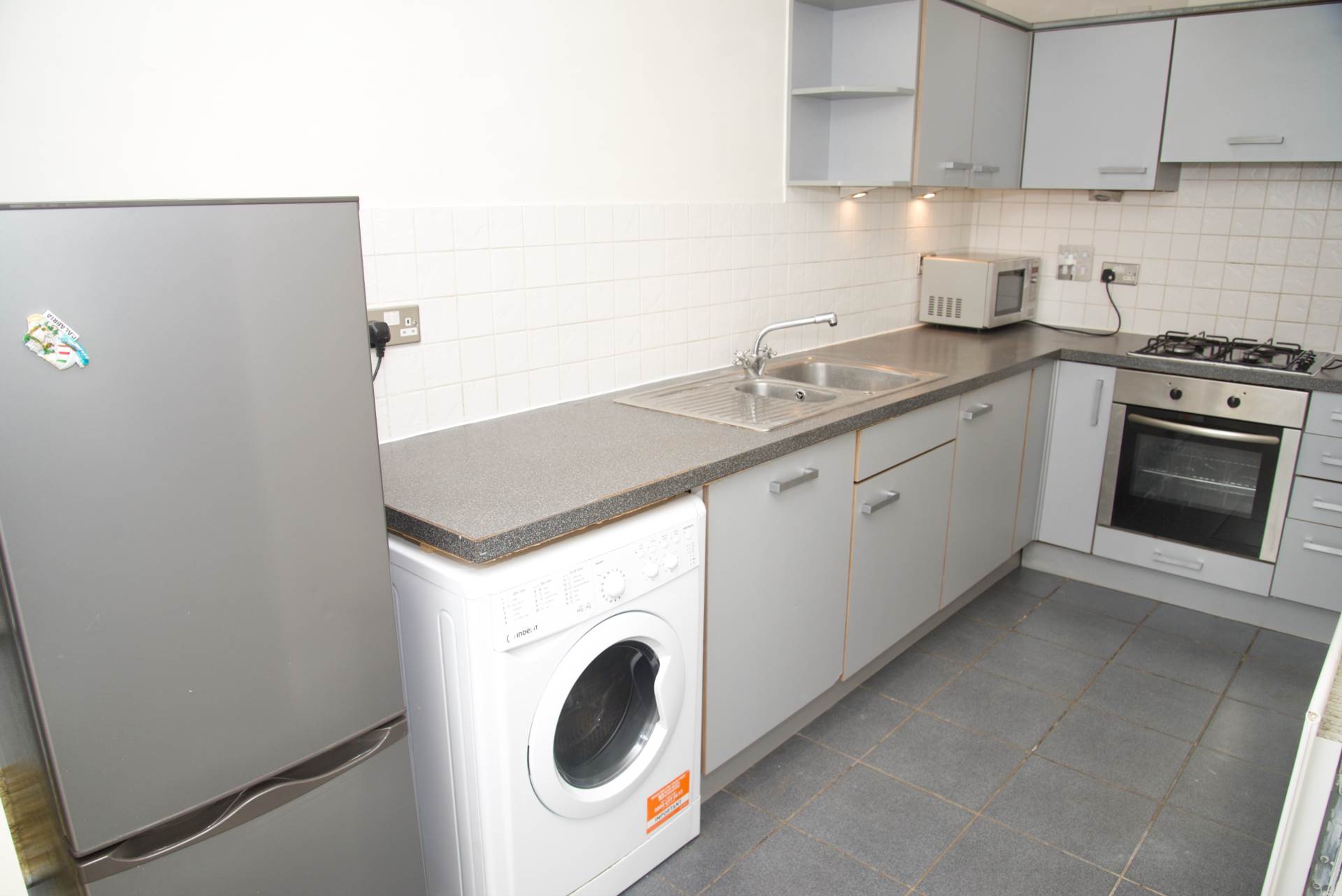 Additional Property Image 2 bedroom Apartment to rent in London 3