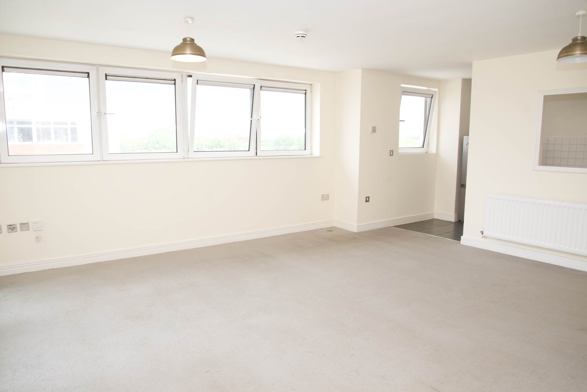 Additional Property Image 2 bedroom Apartment to rent in London 5