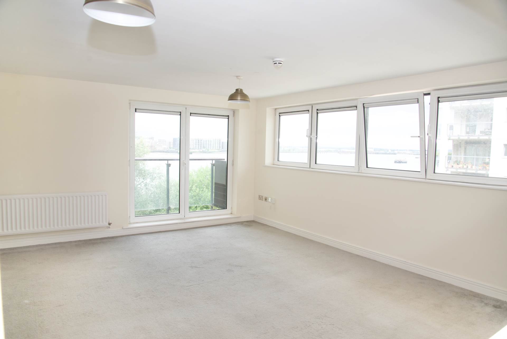 Additional Property Image 2 bedroom Apartment to rent in London 6