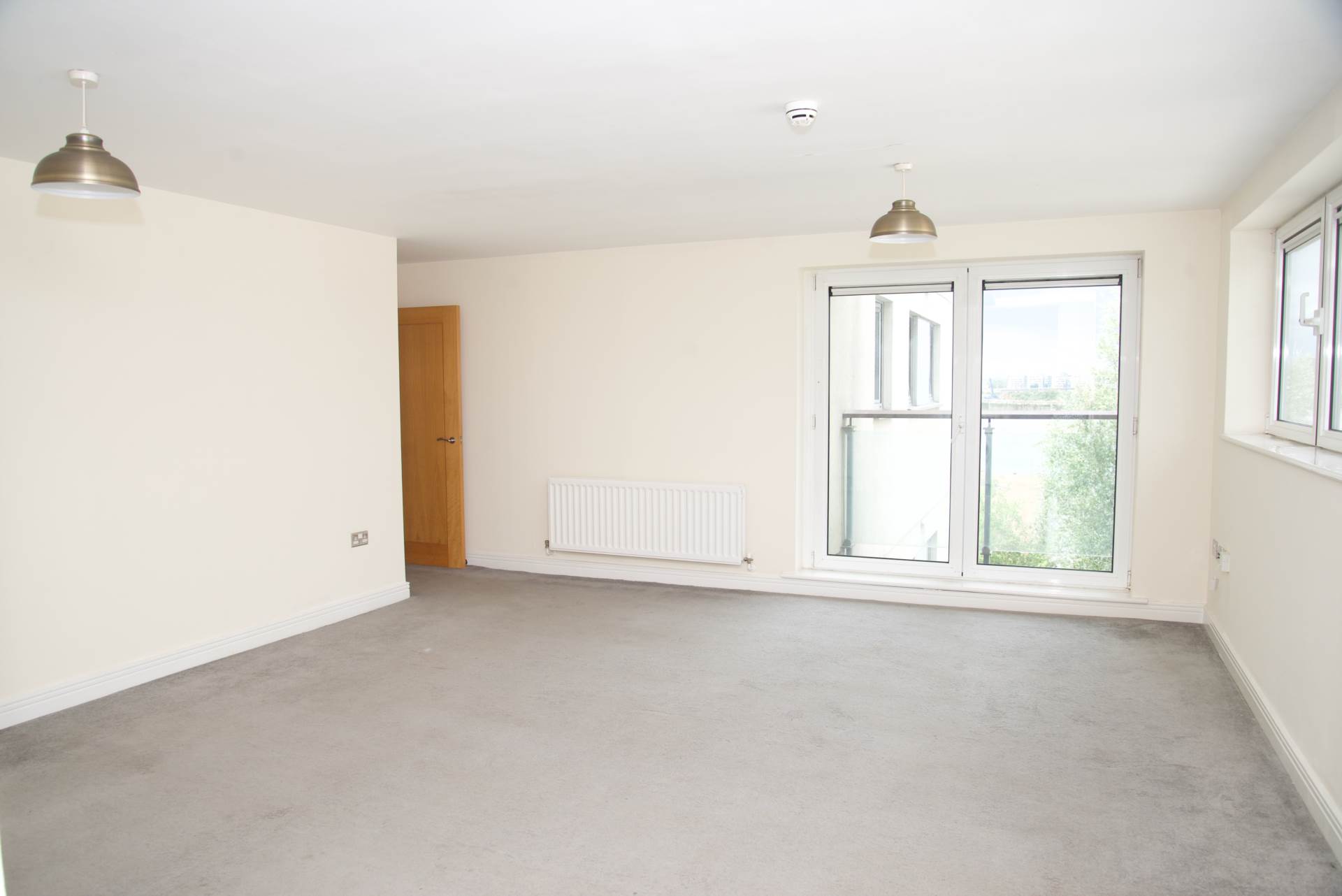 Additional Property Image 2 bedroom Apartment to rent in London 8