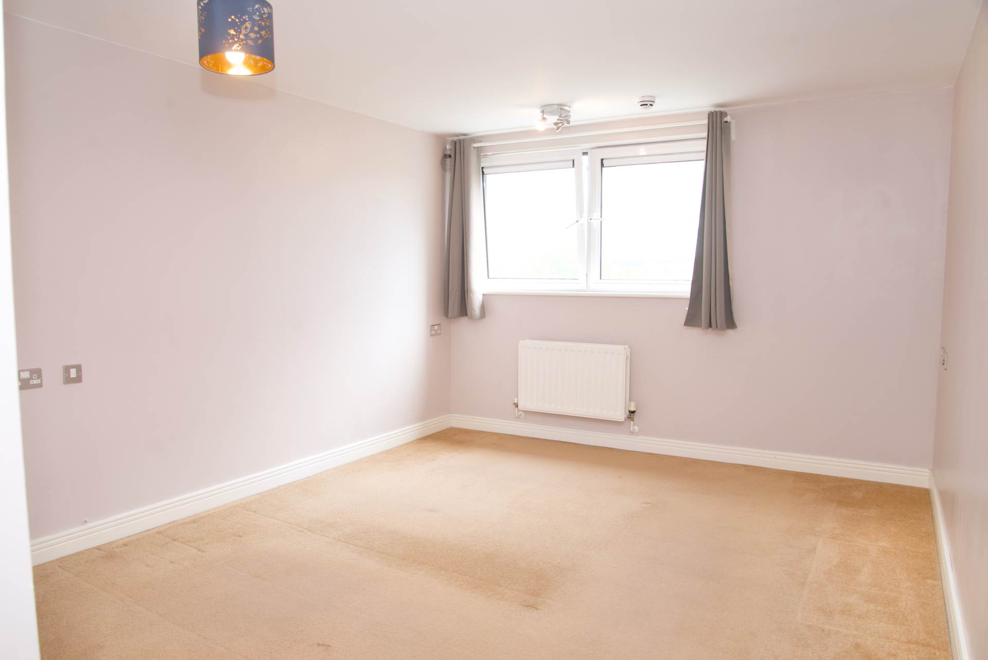 Additional Property Image 2 bedroom Apartment to rent in London 9