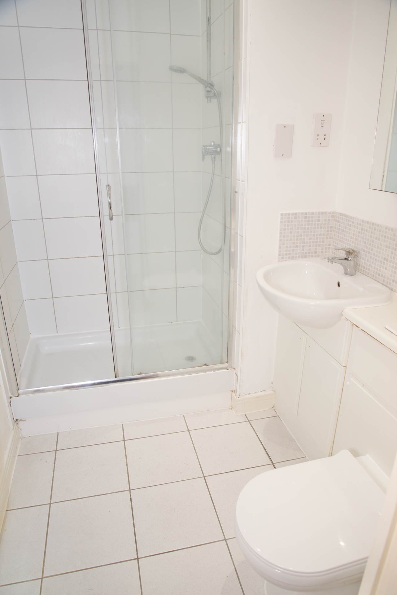Additional Property Image 2 bedroom Apartment to rent in London 10