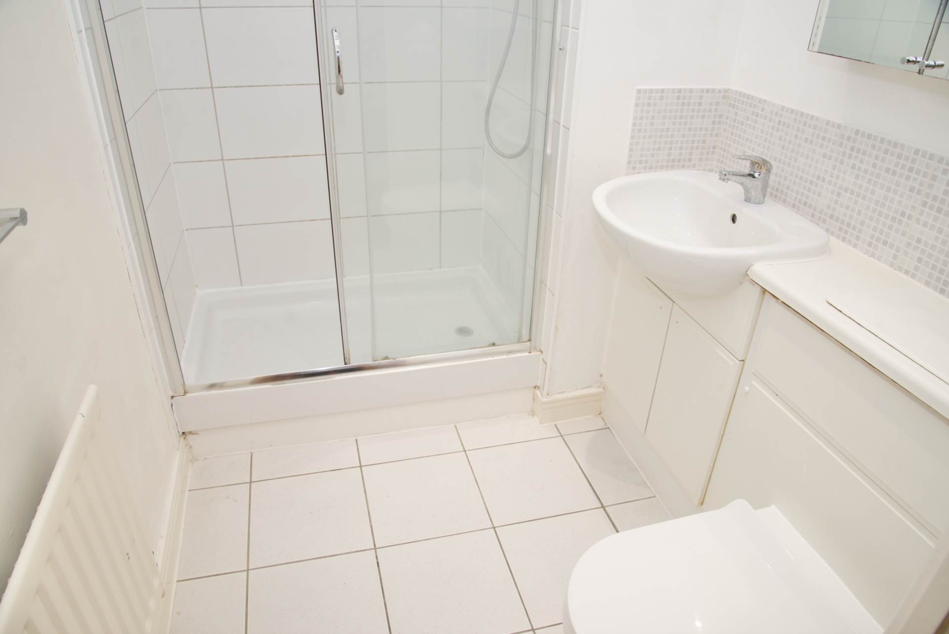 Additional Property Image 2 bedroom Apartment to rent in London 11