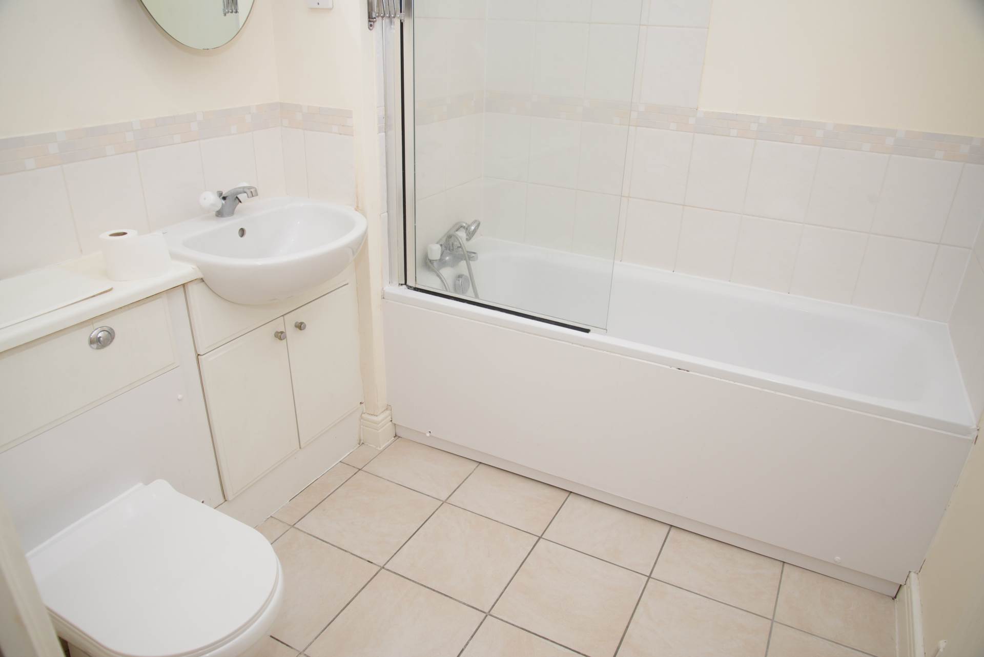 Additional Property Image 2 bedroom Apartment to rent in London 13