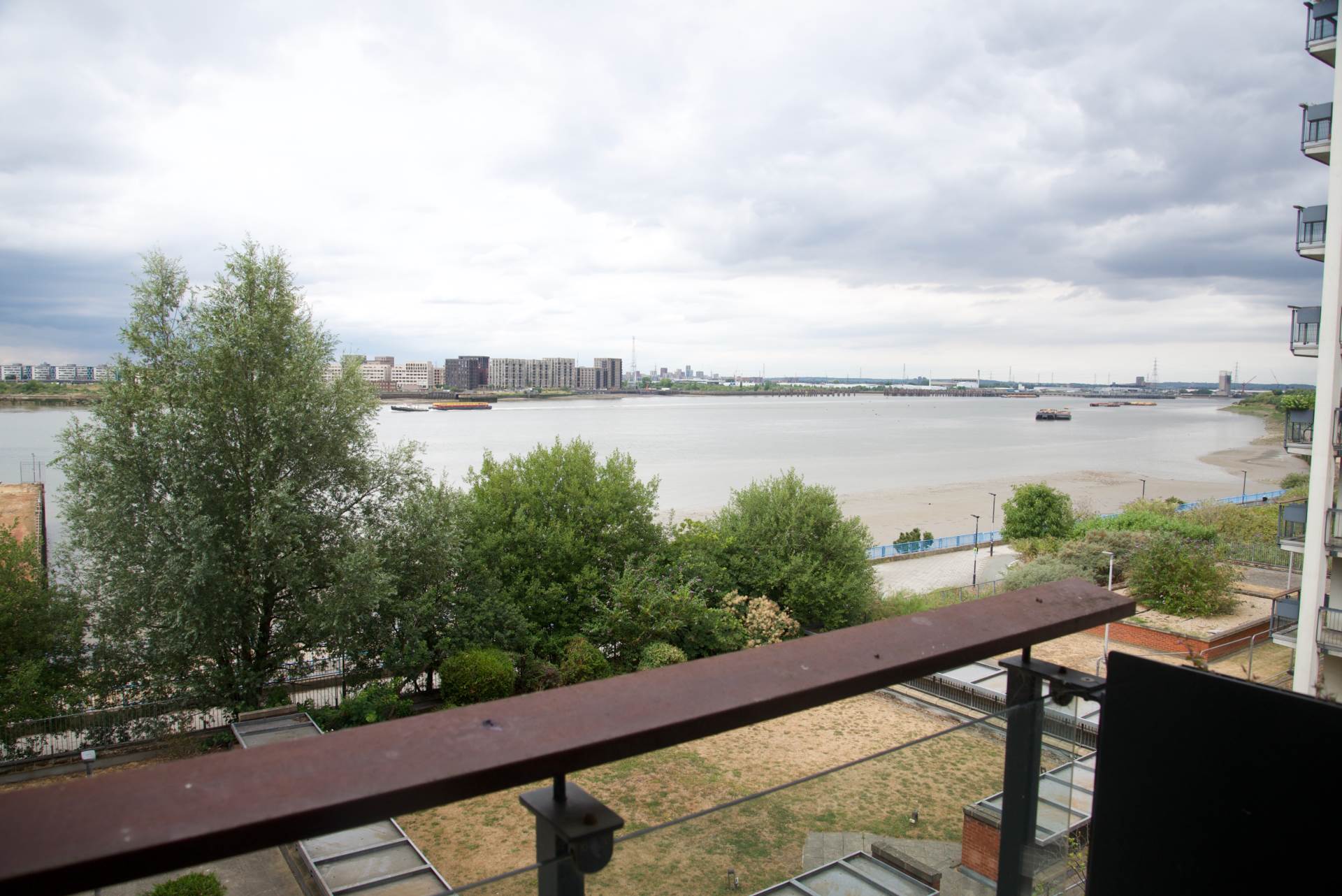 Additional Property Image 2 bedroom Apartment to rent in London 14