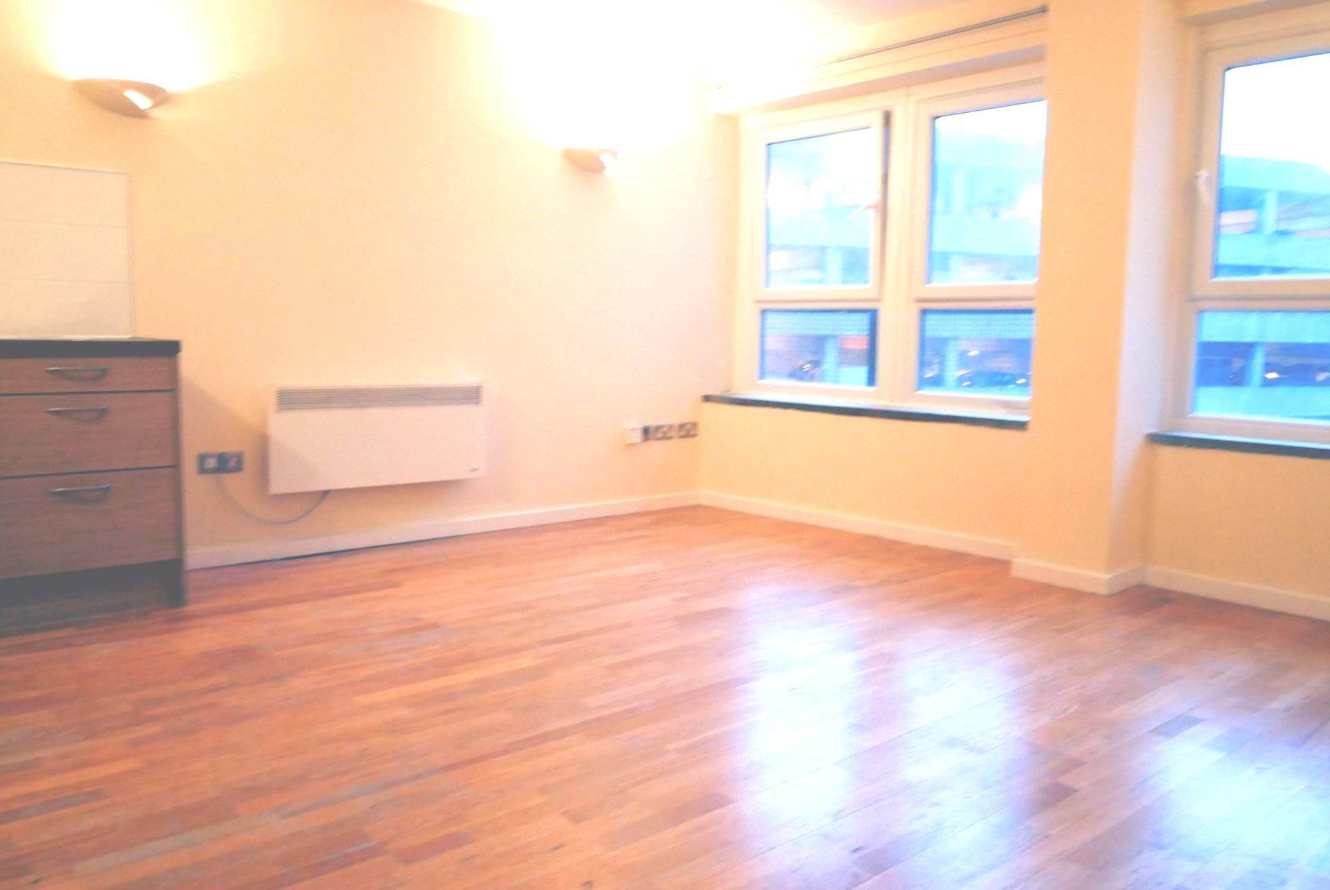 Additional Property Image 2 bedroom Apartment to rent in London 3