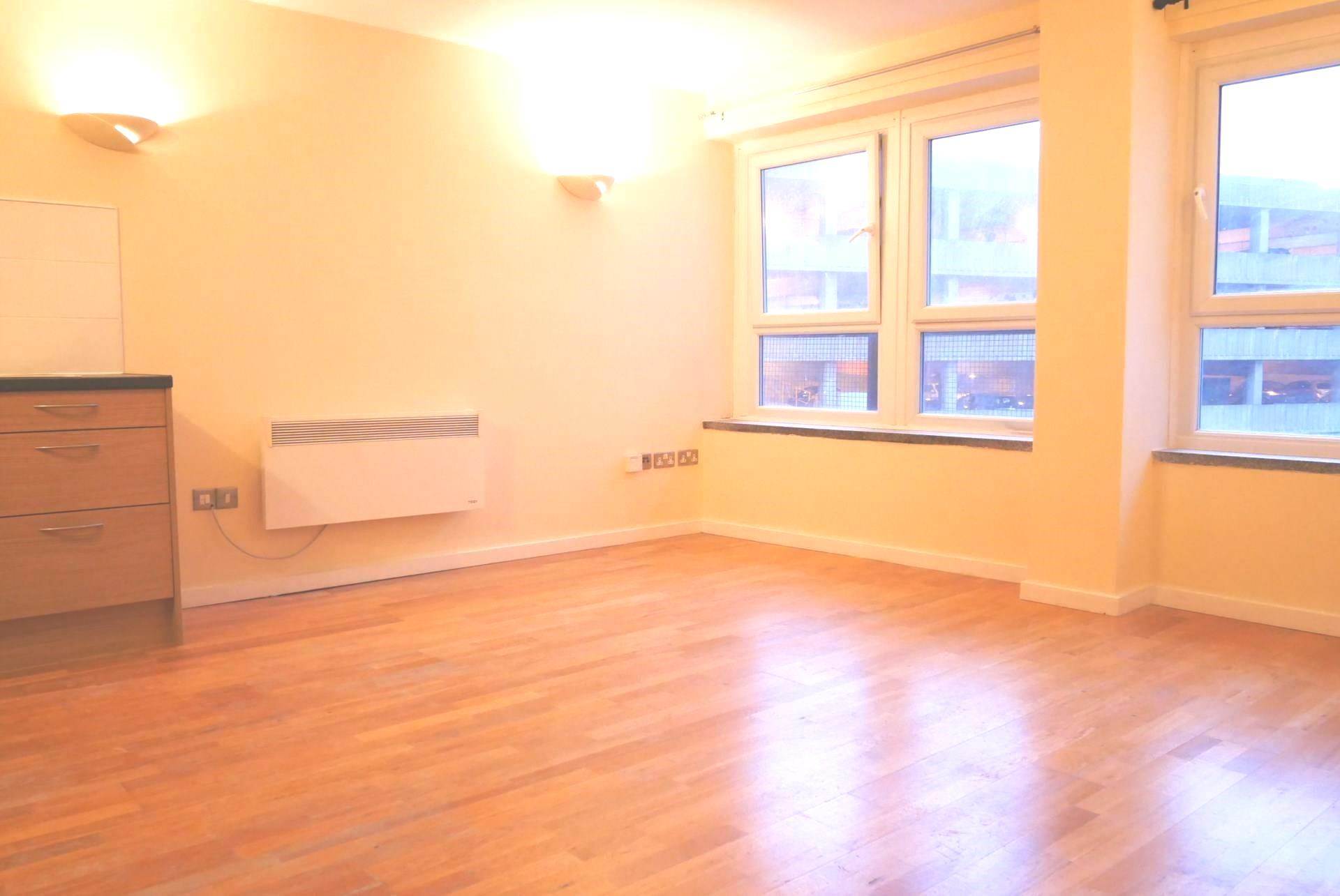 Additional Property Image 2 bedroom Apartment to rent in London 4