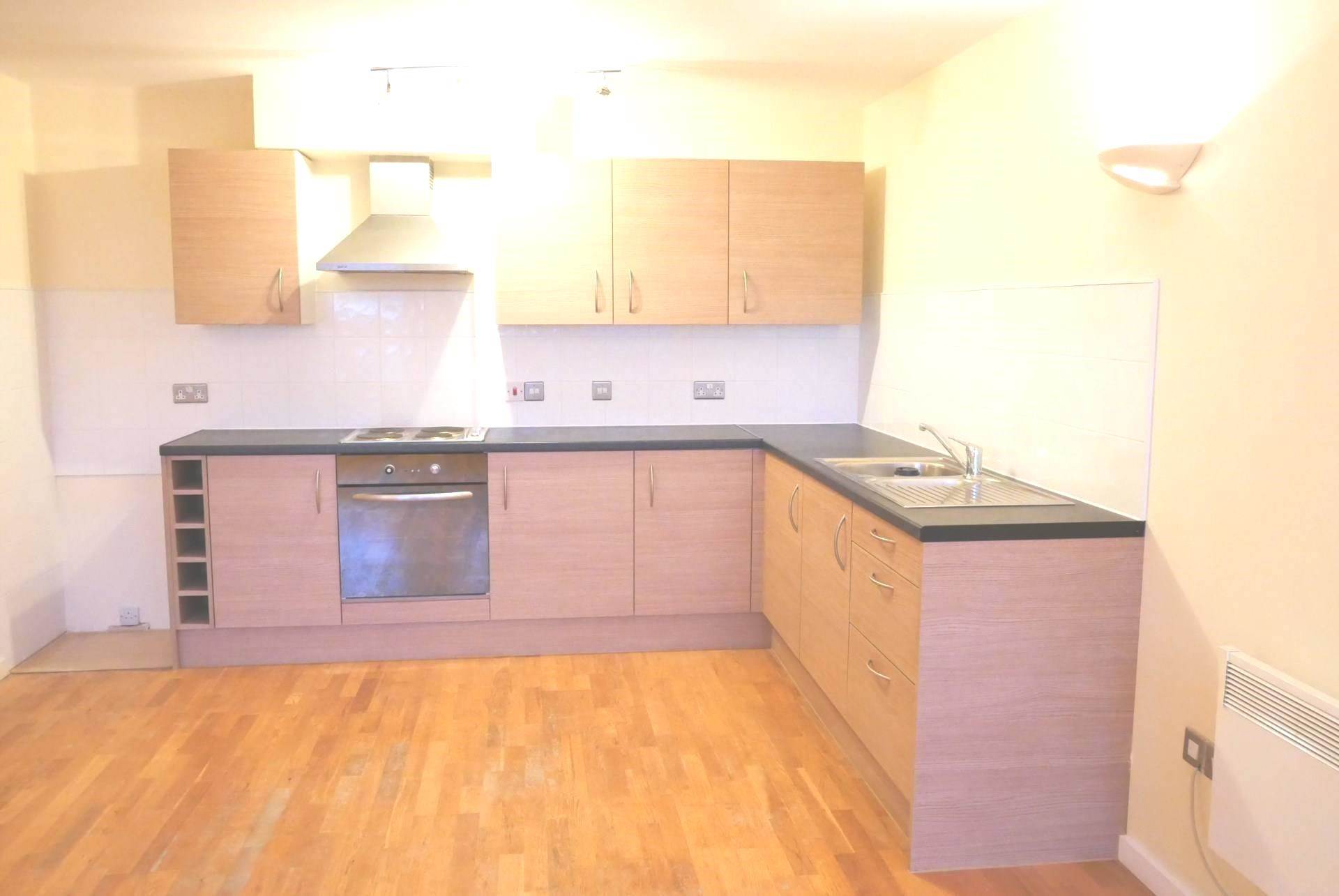 Additional Property Image 2 bedroom Apartment to rent in London 6